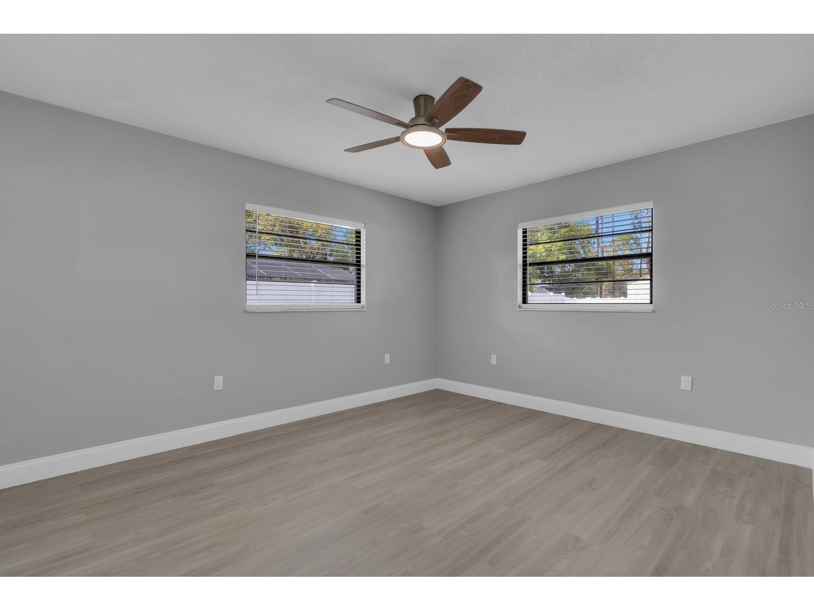 1495 Skyline Drive Kissimmee FL 34744 S5145209 image36