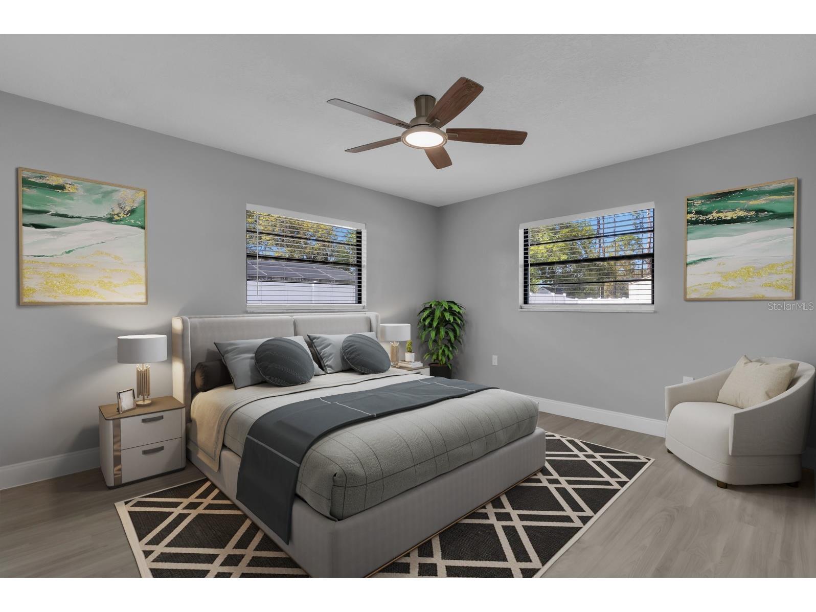 1495 Skyline Drive Kissimmee FL 34744 S5145209 image37