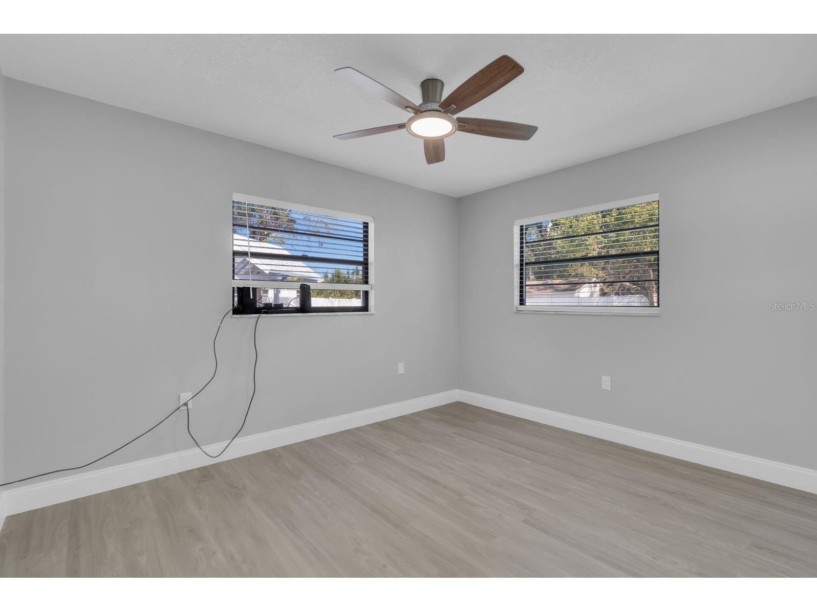 1495 Skyline Drive Kissimmee FL 34744 S5145209 image38