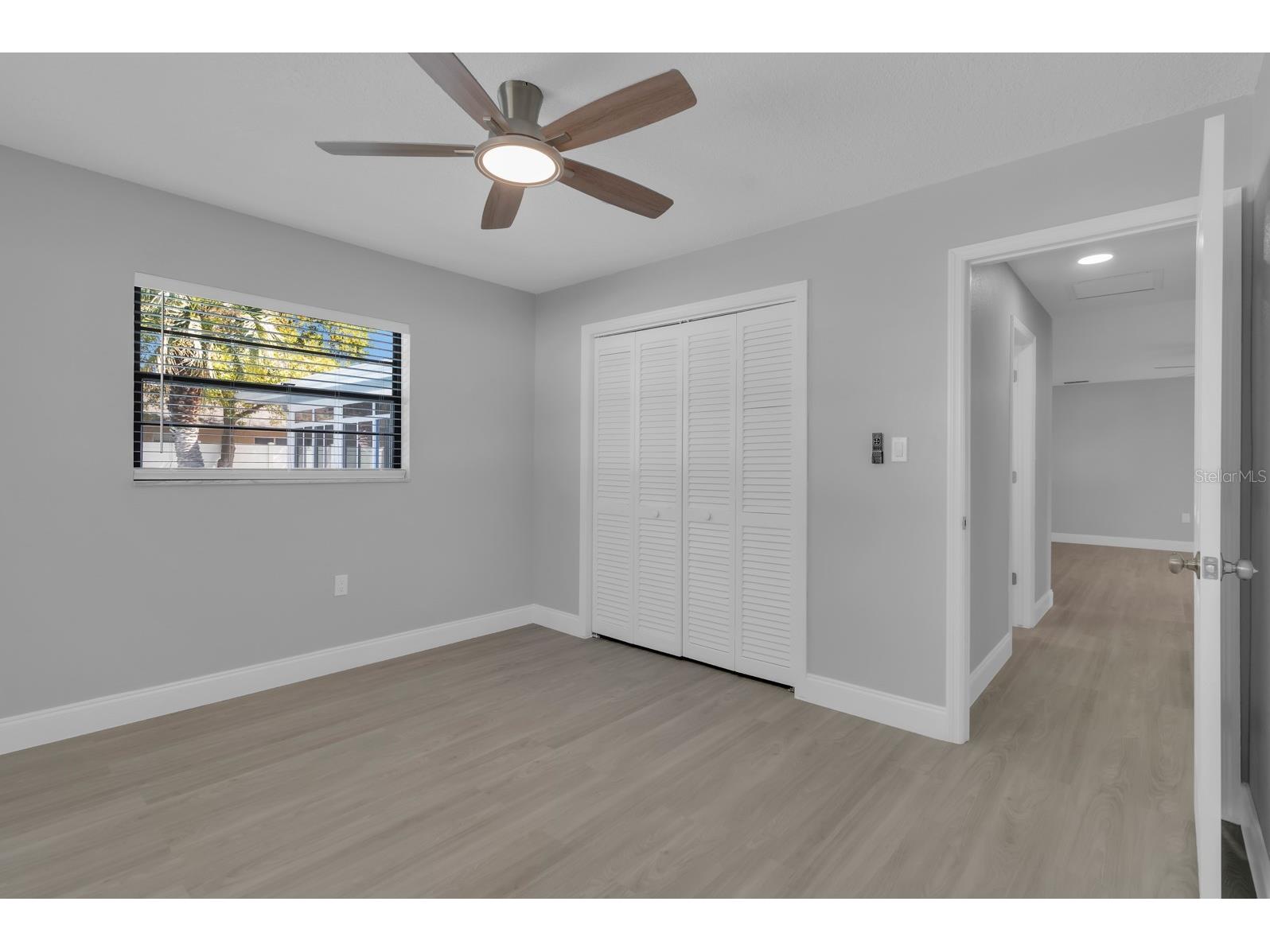 1495 Skyline Drive Kissimmee FL 34744 S5145209 image39