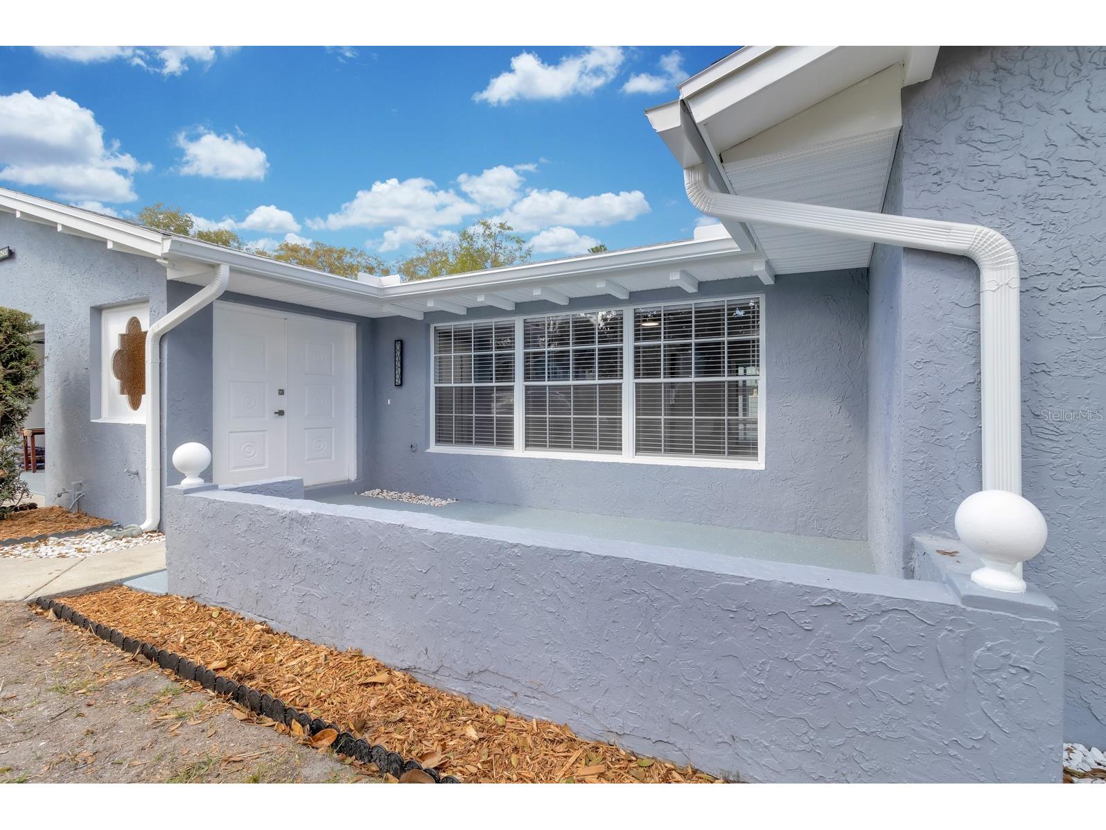 1495 Skyline Drive Kissimmee FL 34744 S5145209 image4