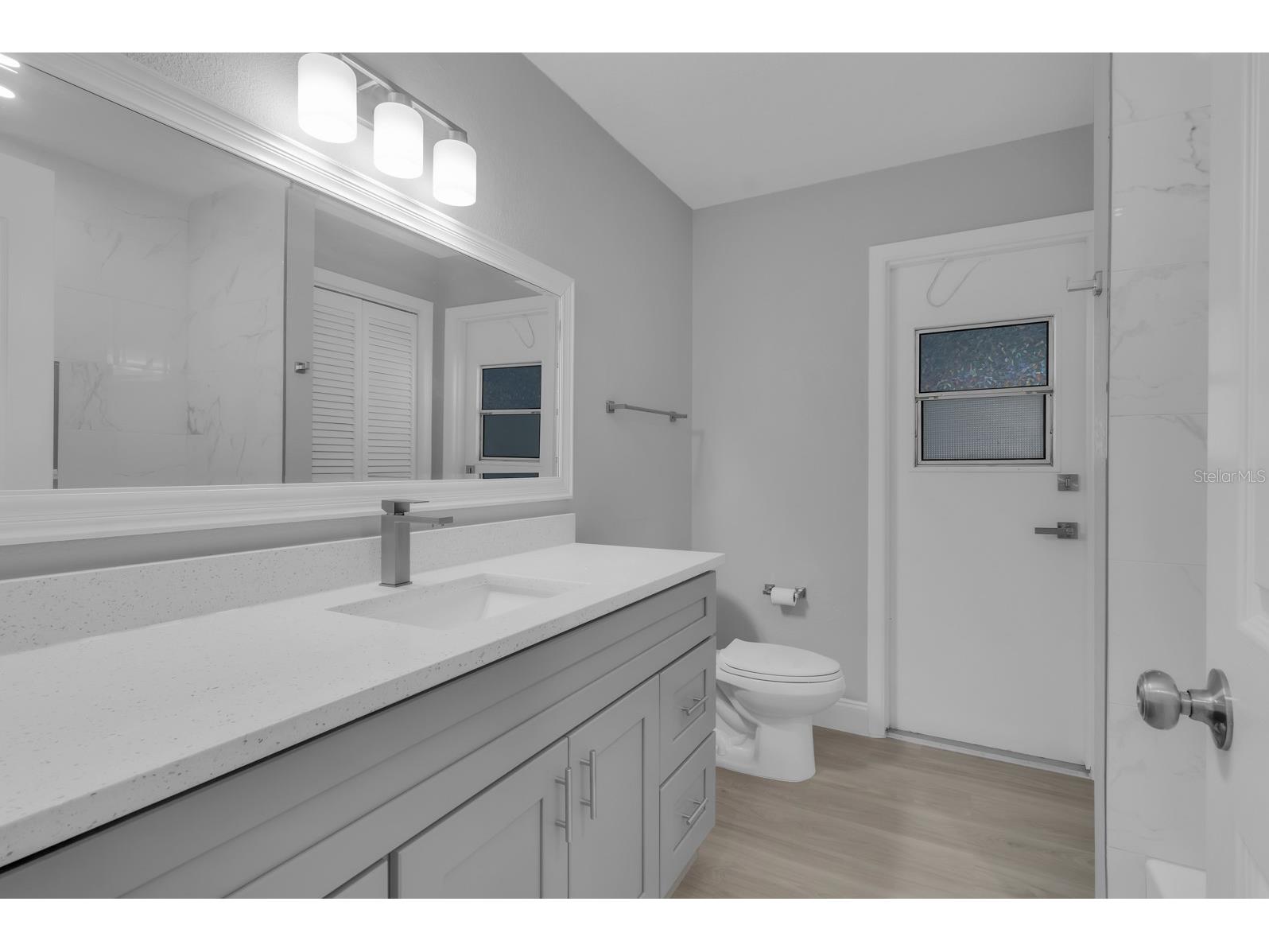 1495 Skyline Drive Kissimmee FL 34744 S5145209 image40