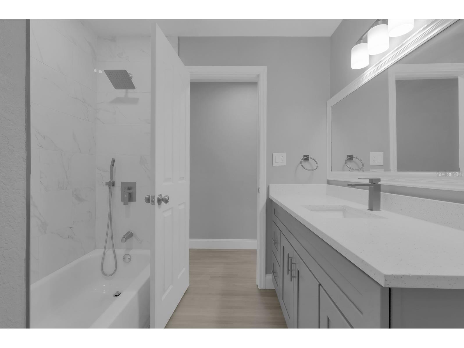 1495 Skyline Drive Kissimmee FL 34744 S5145209 image41
