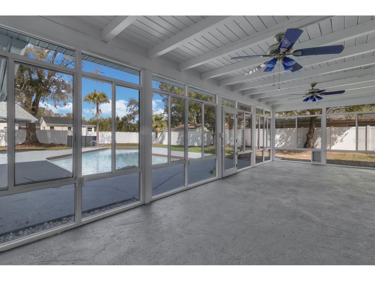 1495 Skyline Drive Kissimmee FL 34744 S5145209 image42