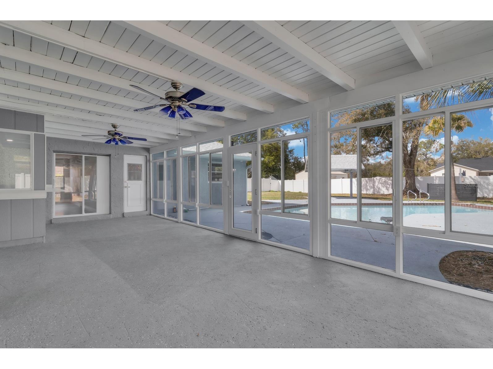 1495 Skyline Drive Kissimmee FL 34744 S5145209 image43