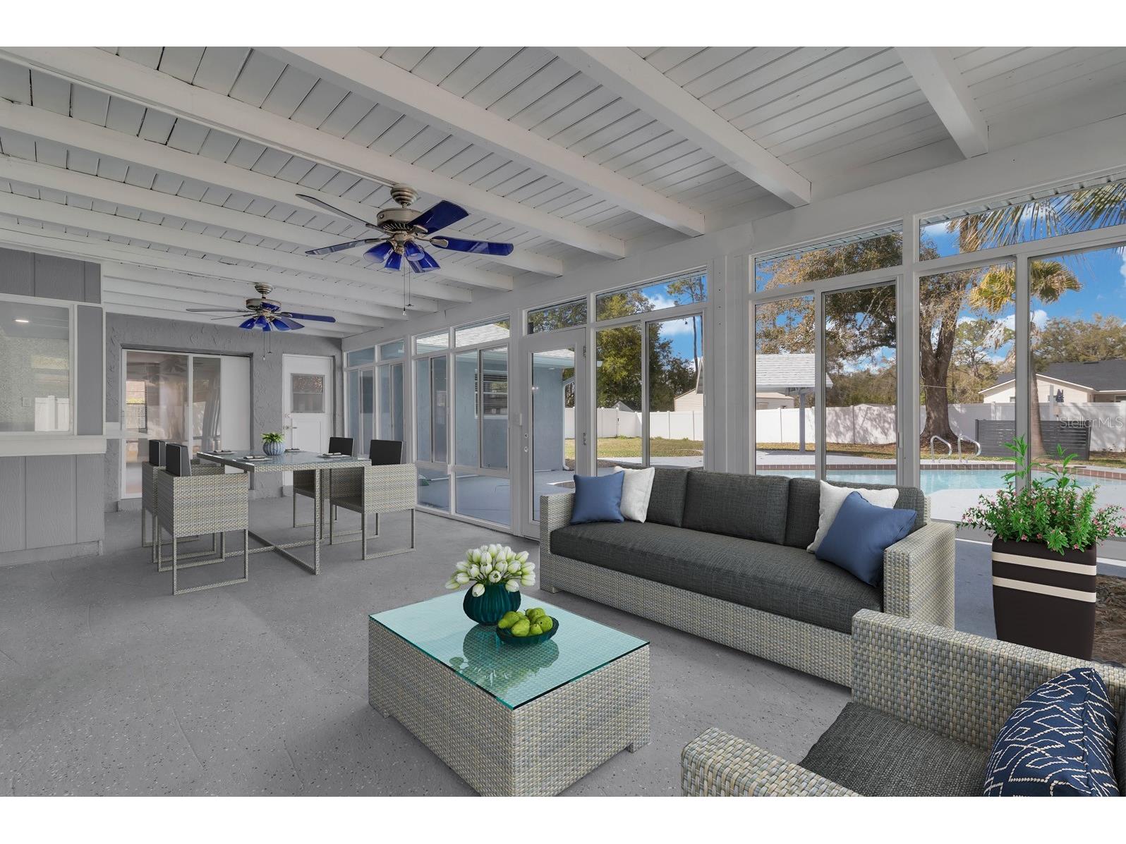 1495 Skyline Drive Kissimmee FL 34744 S5145209 image44