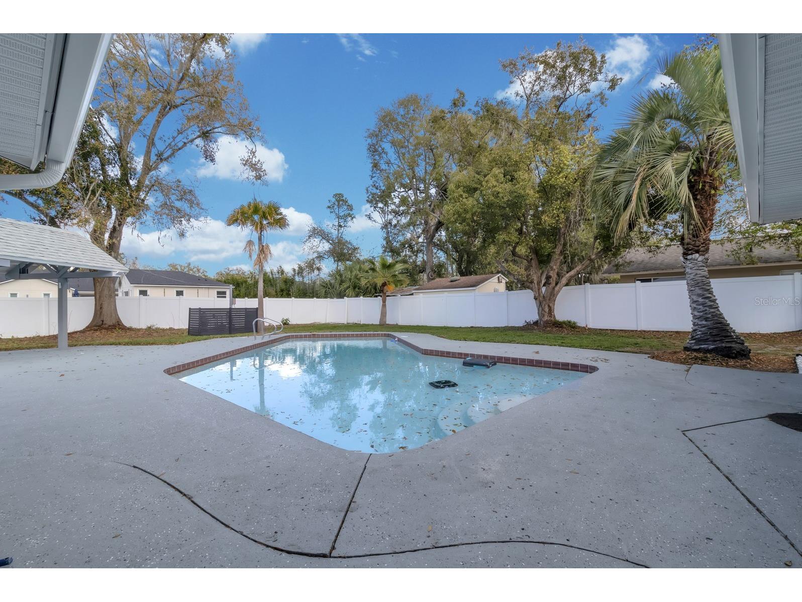 1495 Skyline Drive Kissimmee FL 34744 S5145209 image45