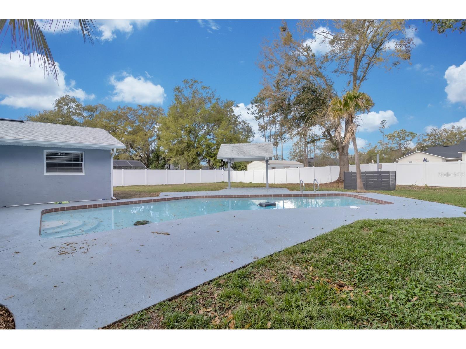 1495 Skyline Drive Kissimmee FL 34744 S5145209 image46