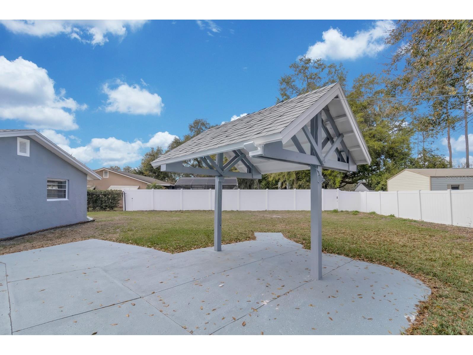 1495 Skyline Drive Kissimmee FL 34744 S5145209 image47