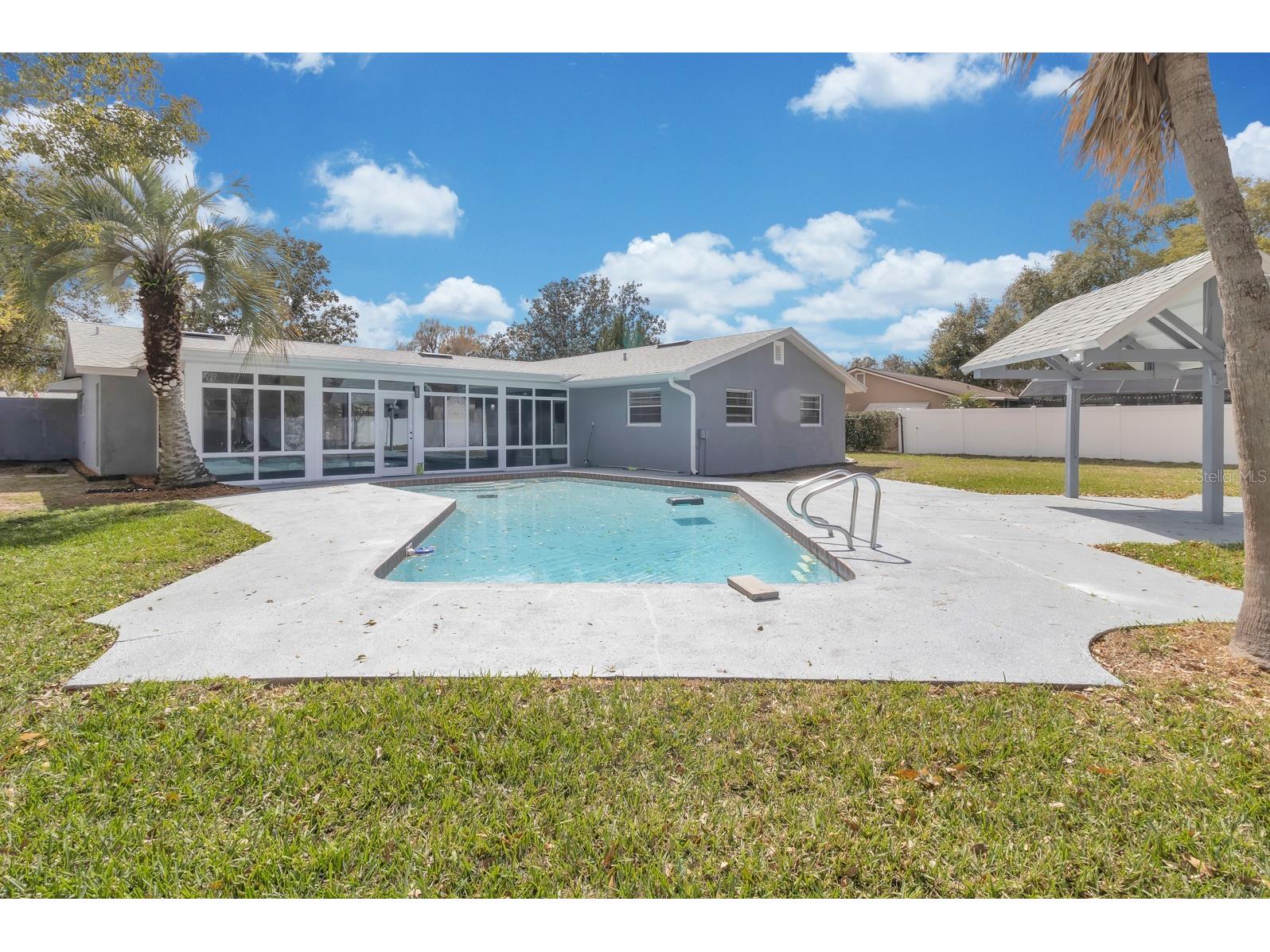 1495 Skyline Drive Kissimmee FL 34744 S5145209 image48