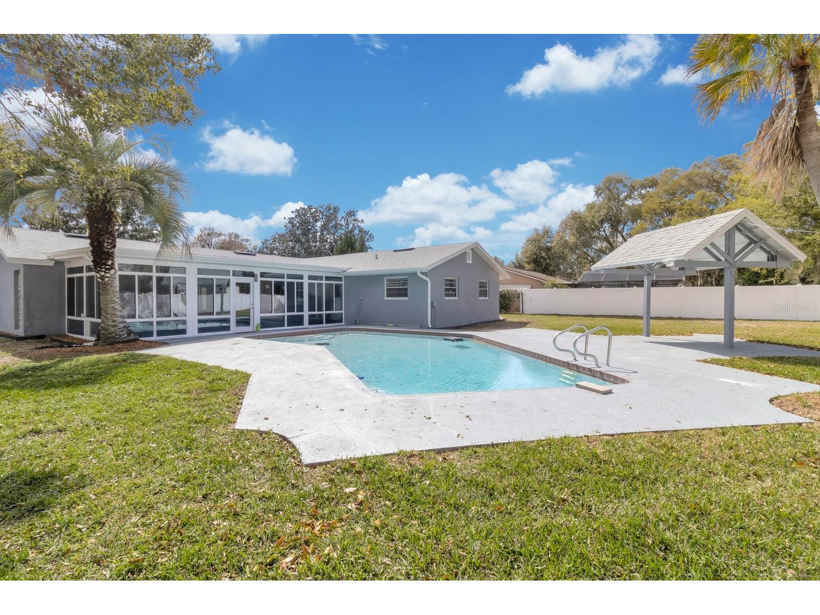 1495 Skyline Drive Kissimmee FL 34744 S5145209 image49