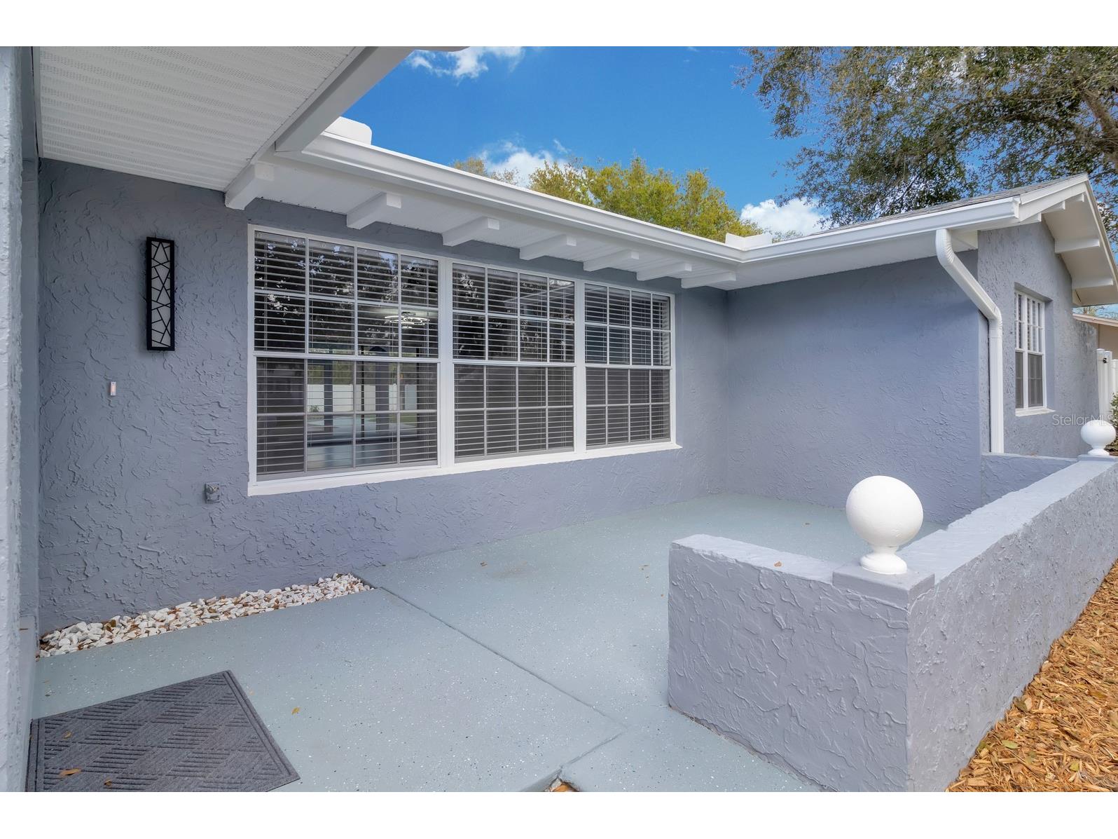 1495 Skyline Drive Kissimmee FL 34744 S5145209 image5
