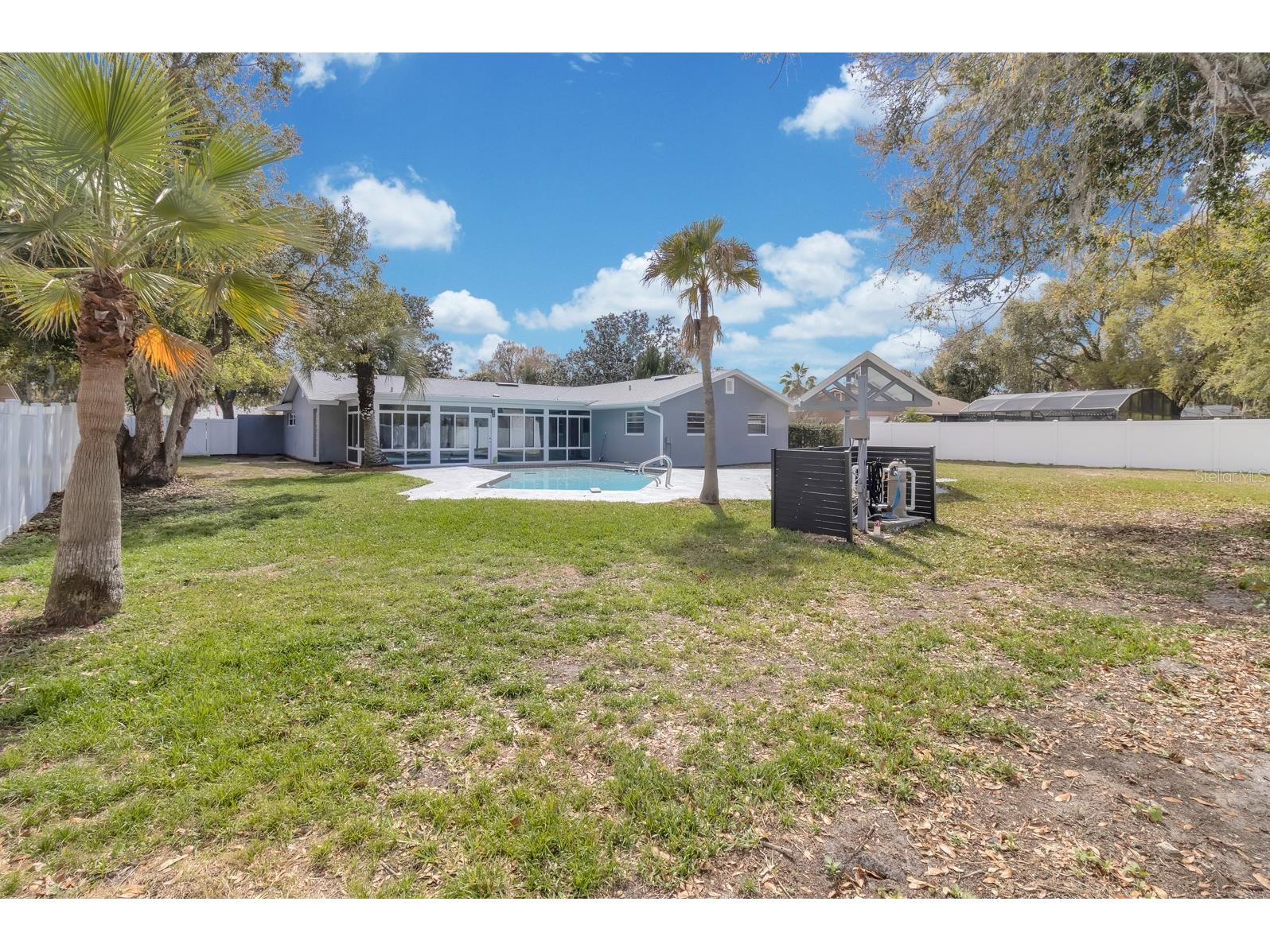 1495 Skyline Drive Kissimmee FL 34744 S5145209 image50