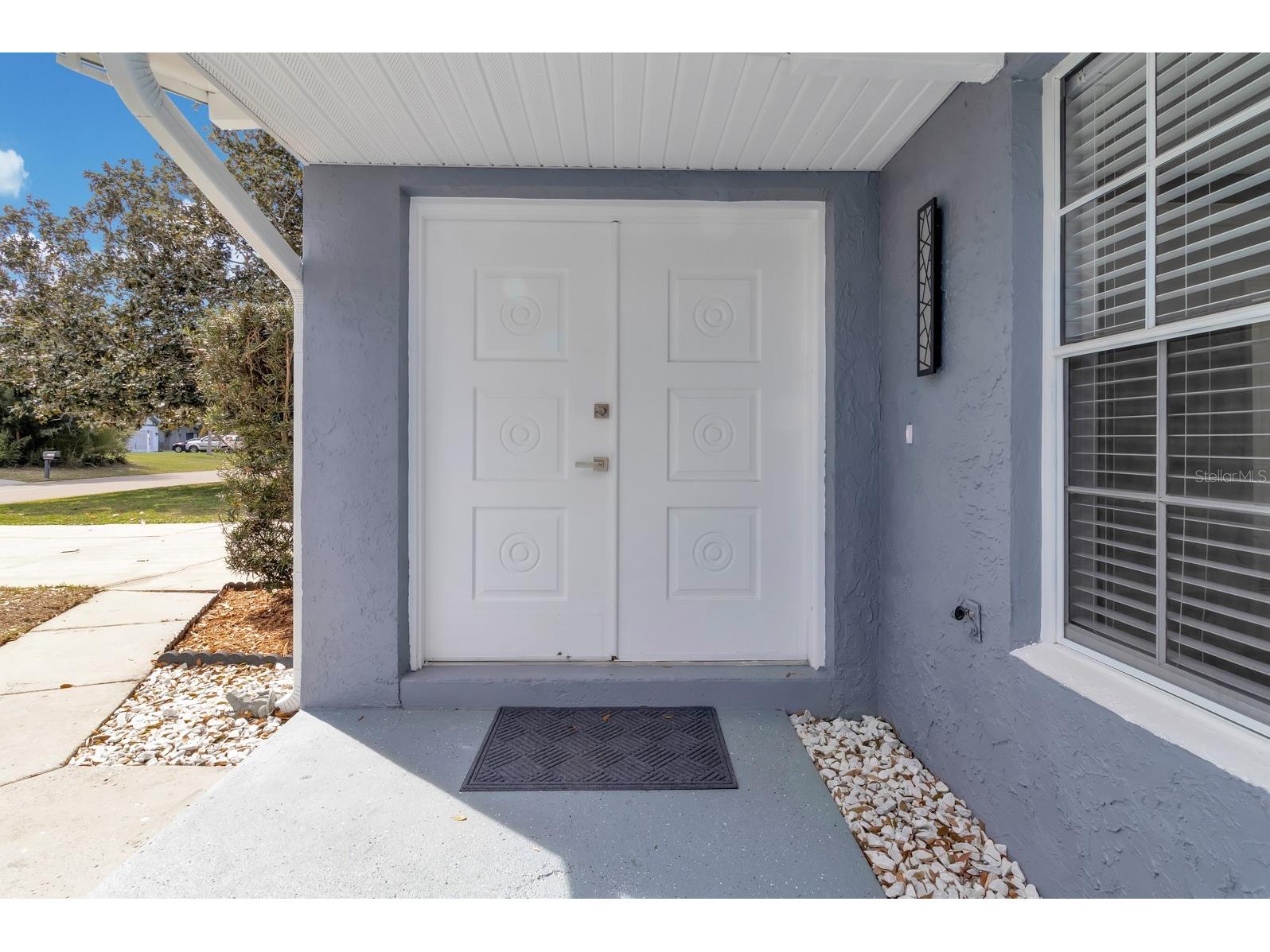 1495 Skyline Drive Kissimmee FL 34744 S5145209 image6