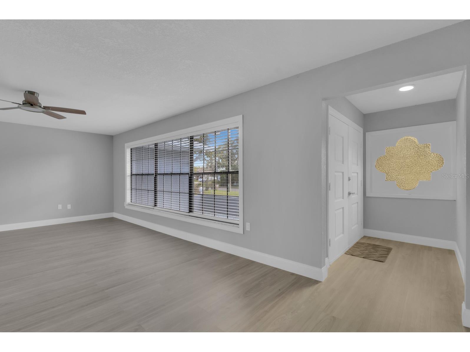 1495 Skyline Drive Kissimmee FL 34744 S5145209 image8