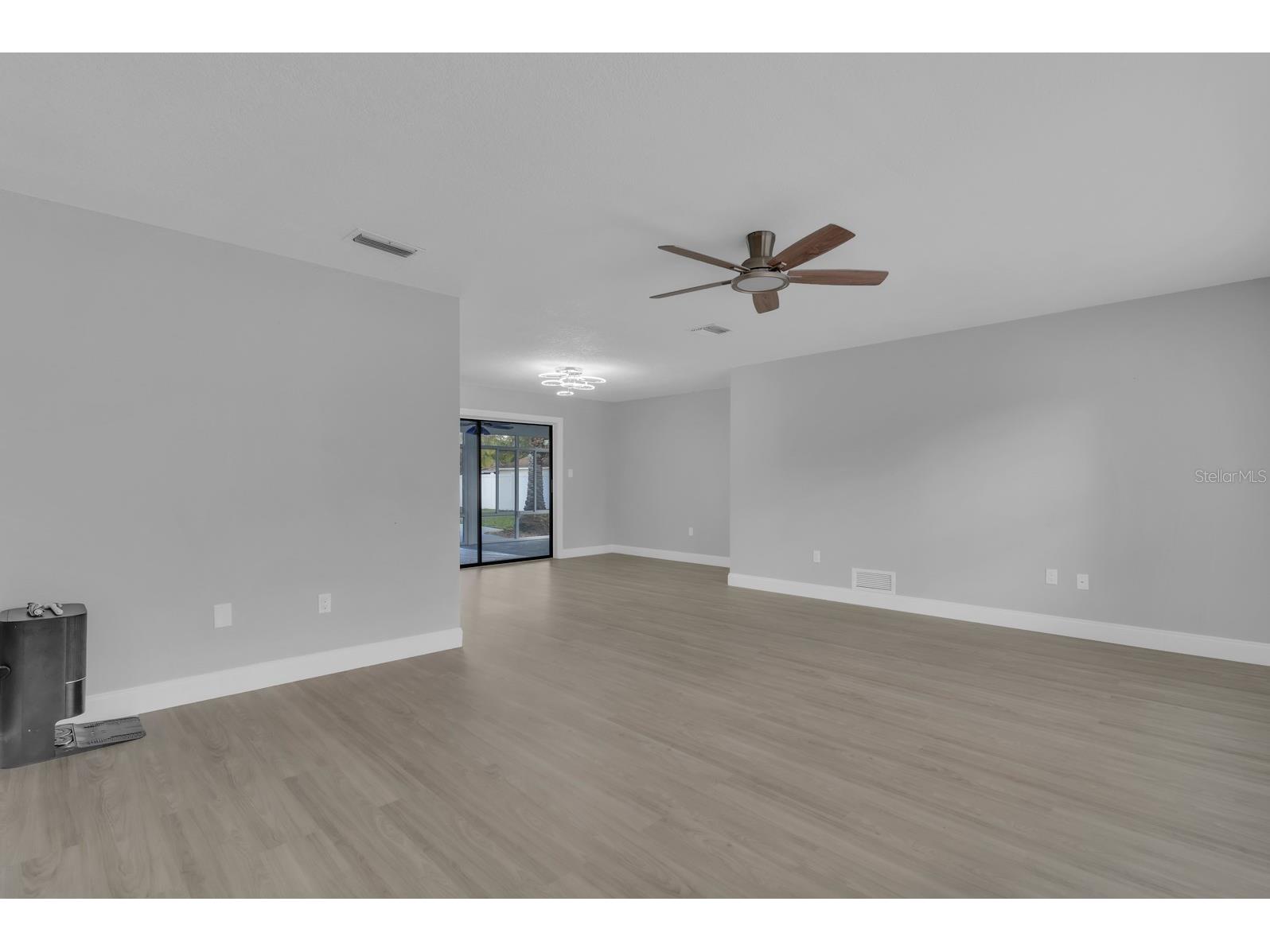 1495 Skyline Drive Kissimmee FL 34744 S5145209 image9