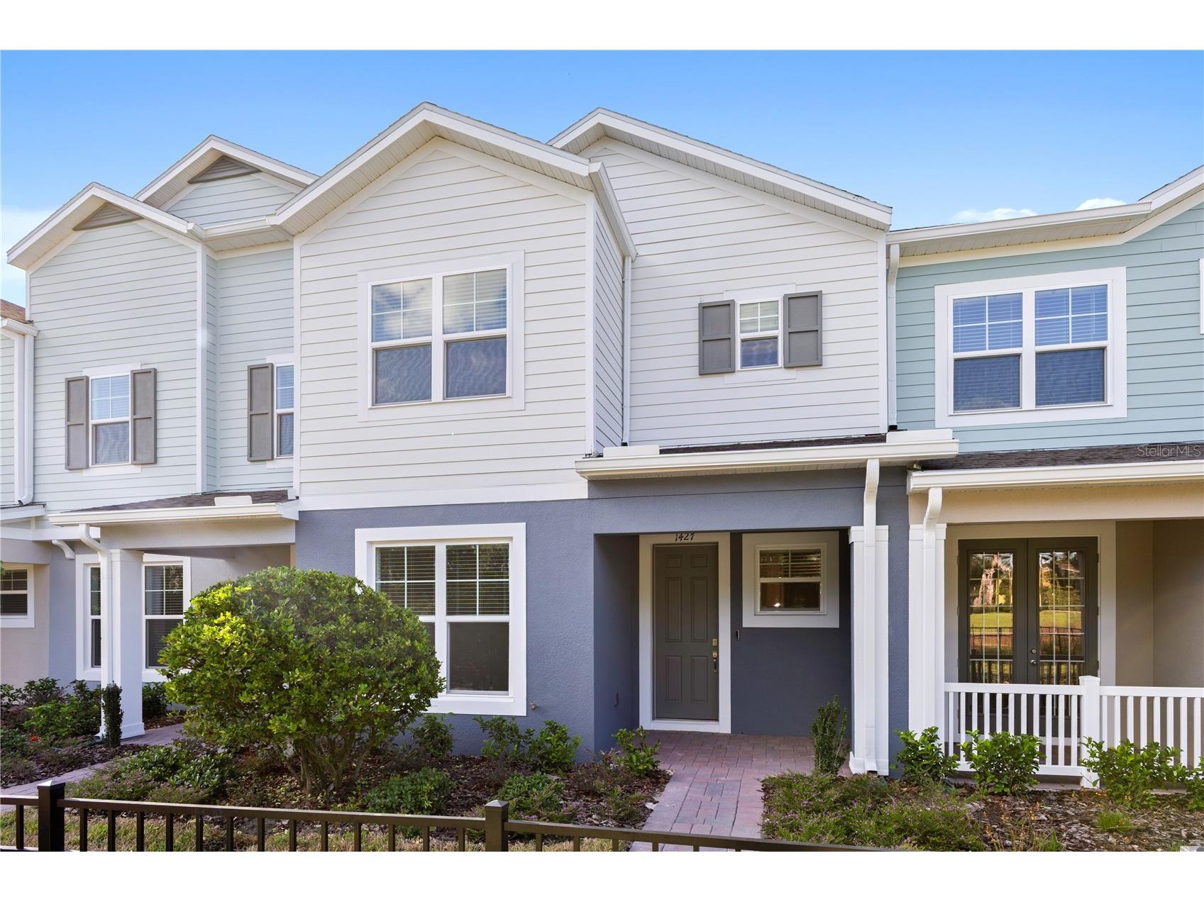 1495 Sublime Lane Apopka FL 32703 O6405998 image1