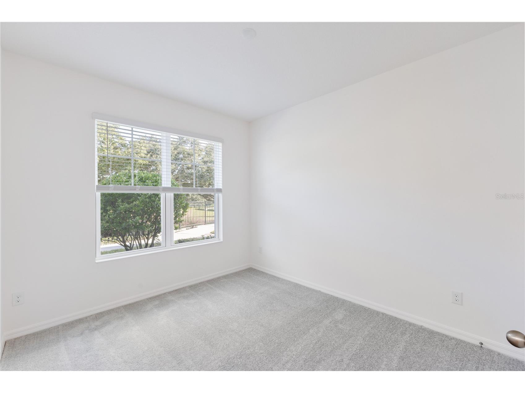 1495 Sublime Lane Apopka FL 32703 O6405998 image10