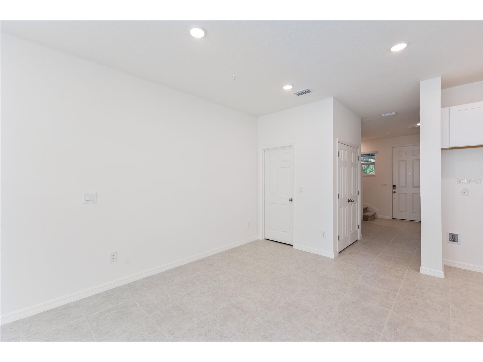 1495 Sublime Lane Apopka FL 32703 O6405998 image11