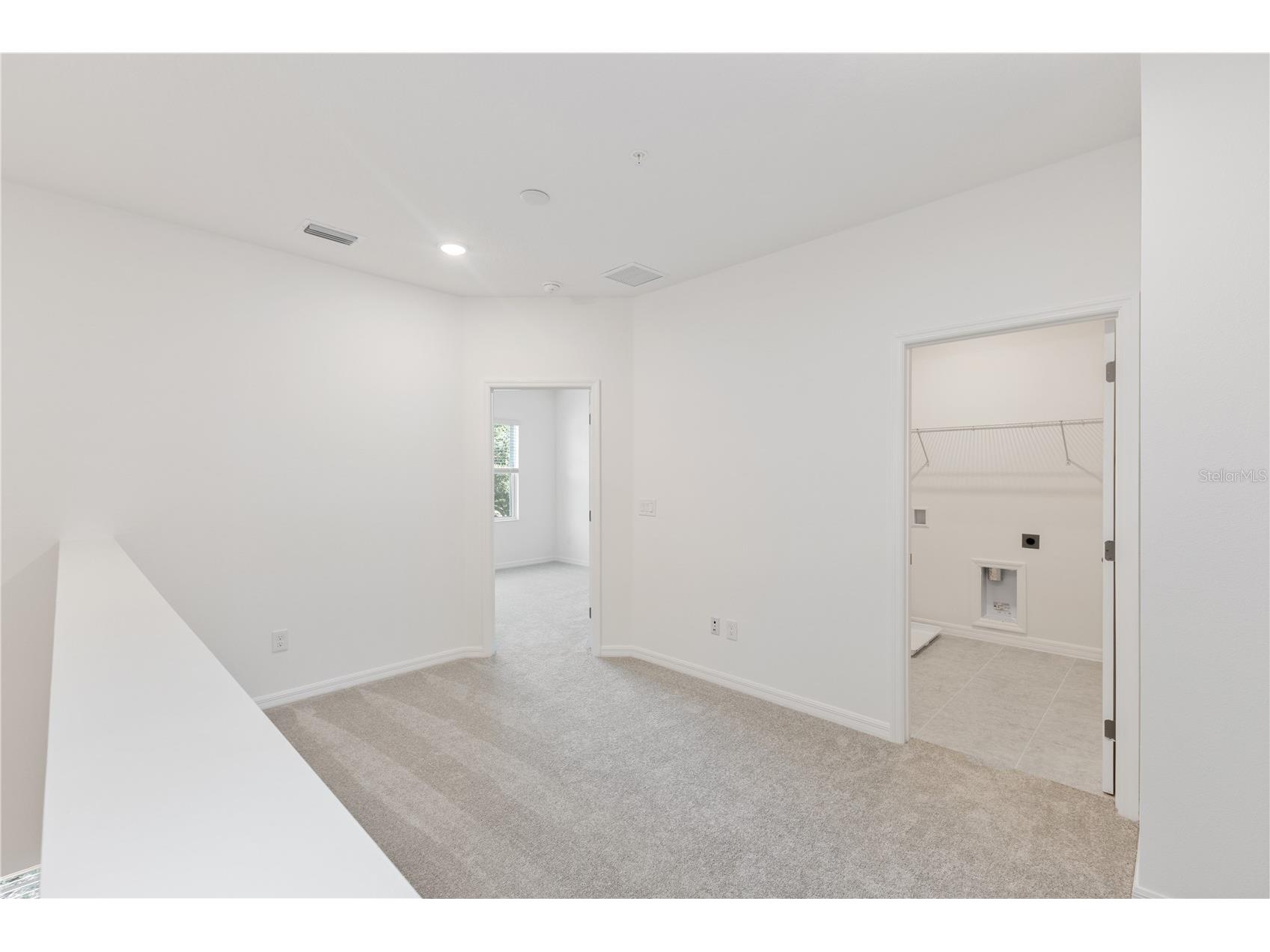 1495 Sublime Lane Apopka FL 32703 O6405998 image12