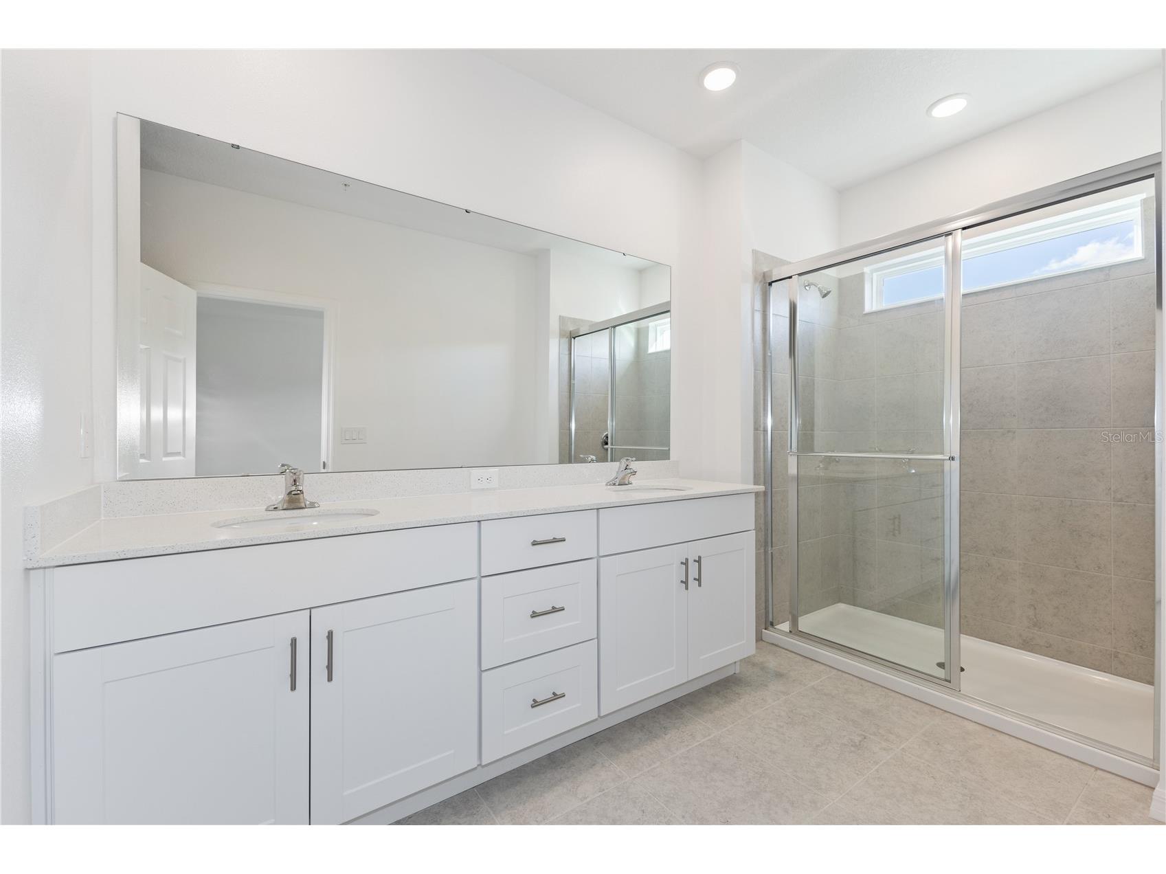 1495 Sublime Lane Apopka FL 32703 O6405998 image13