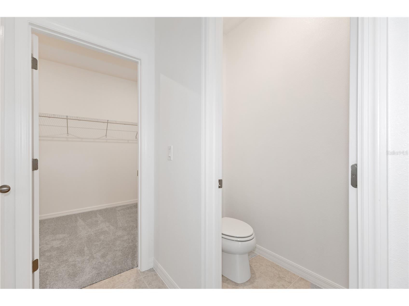 1495 Sublime Lane Apopka FL 32703 O6405998 image14