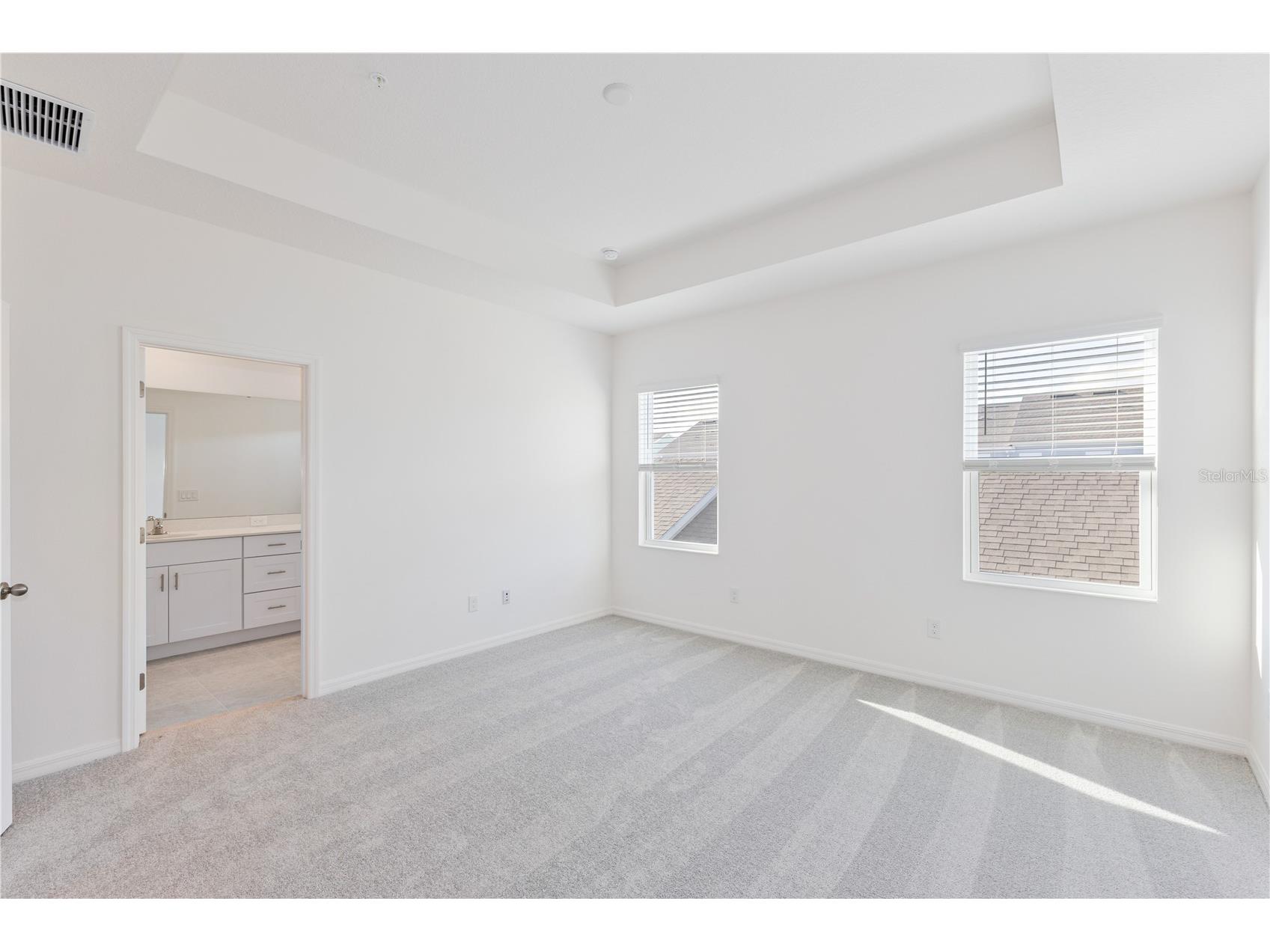 1495 Sublime Lane Apopka FL 32703 O6405998 image15