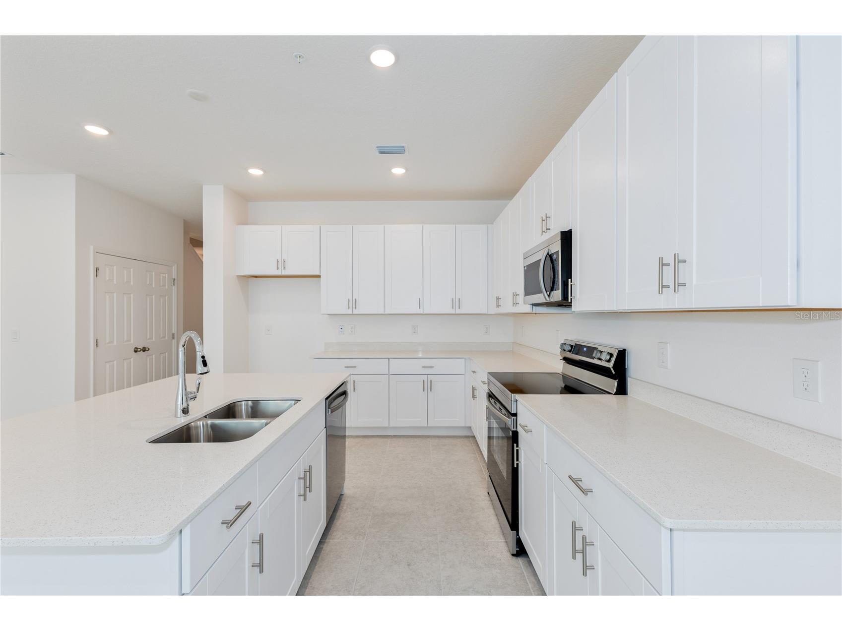 1495 Sublime Lane Apopka FL 32703 O6405998 image2