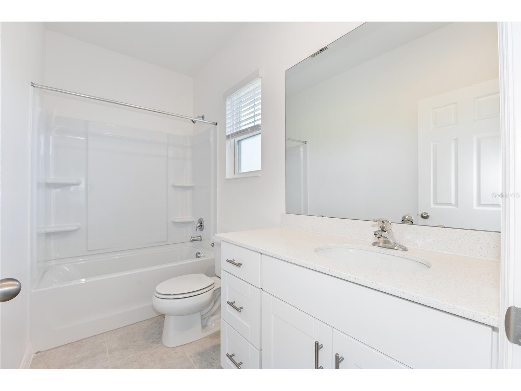 1495 Sublime Lane Apopka FL 32703 O6405998 image3