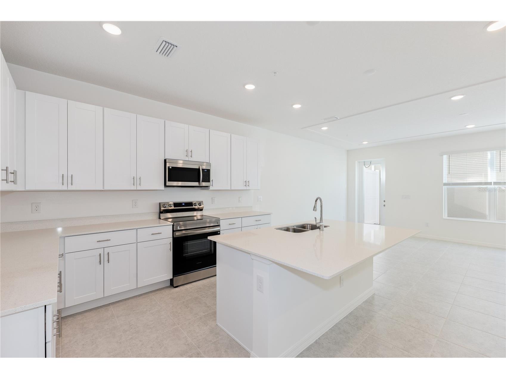 1495 Sublime Lane Apopka FL 32703 O6405998 image4