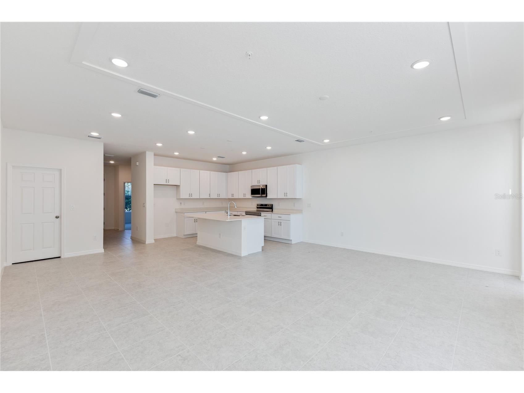 1495 Sublime Lane Apopka FL 32703 O6405998 image6
