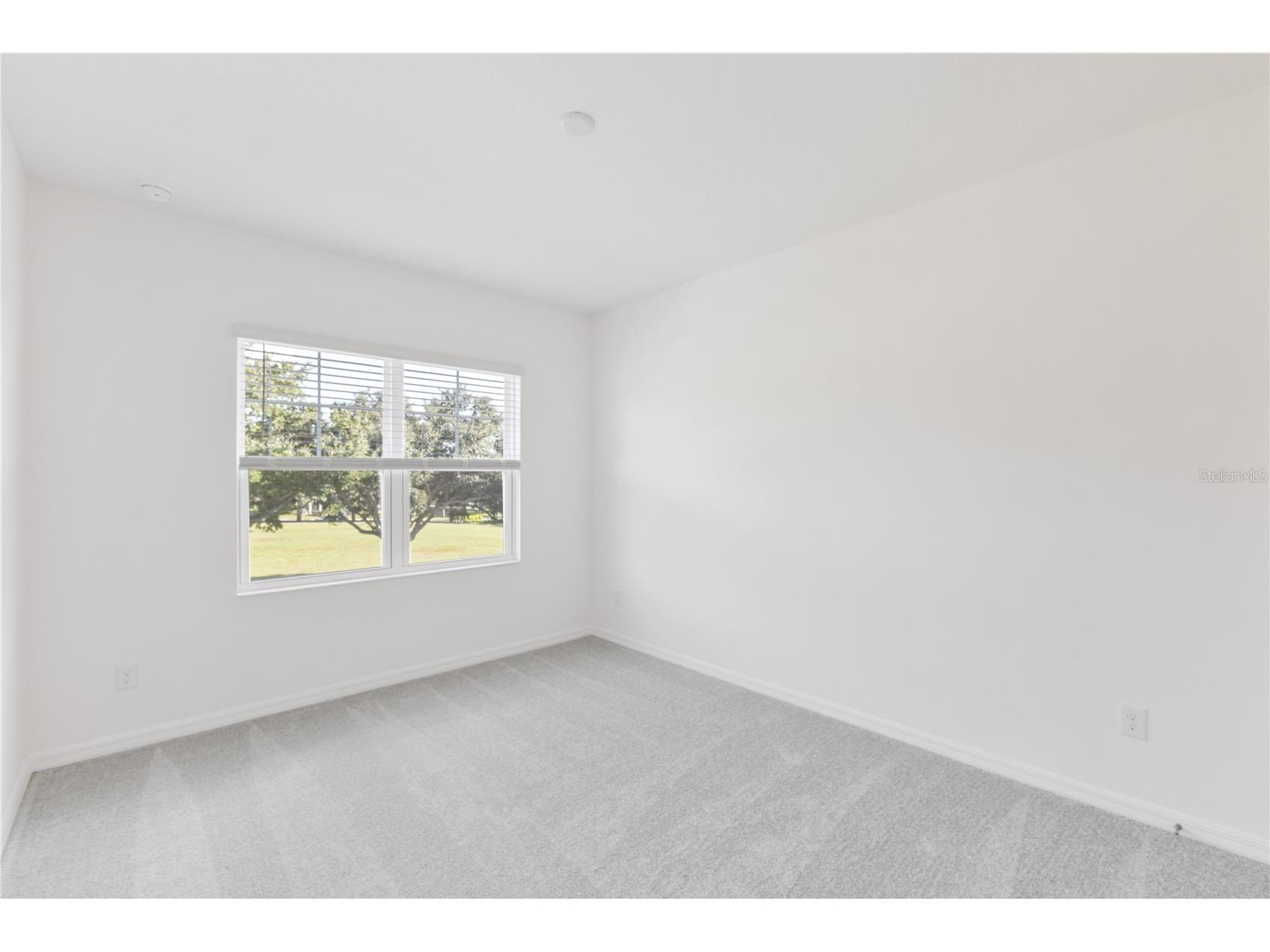 1495 Sublime Lane Apopka FL 32703 O6405998 image7