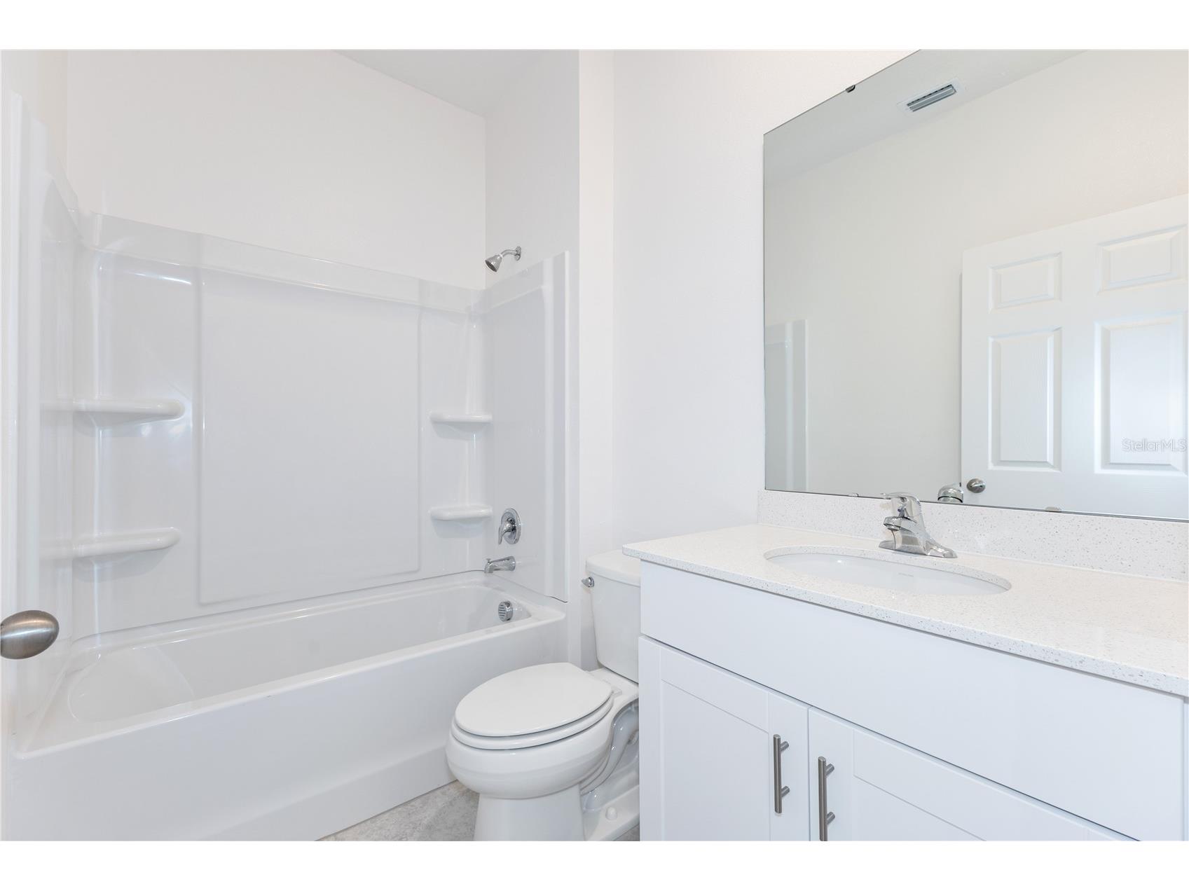 1495 Sublime Lane Apopka FL 32703 O6405998 image8