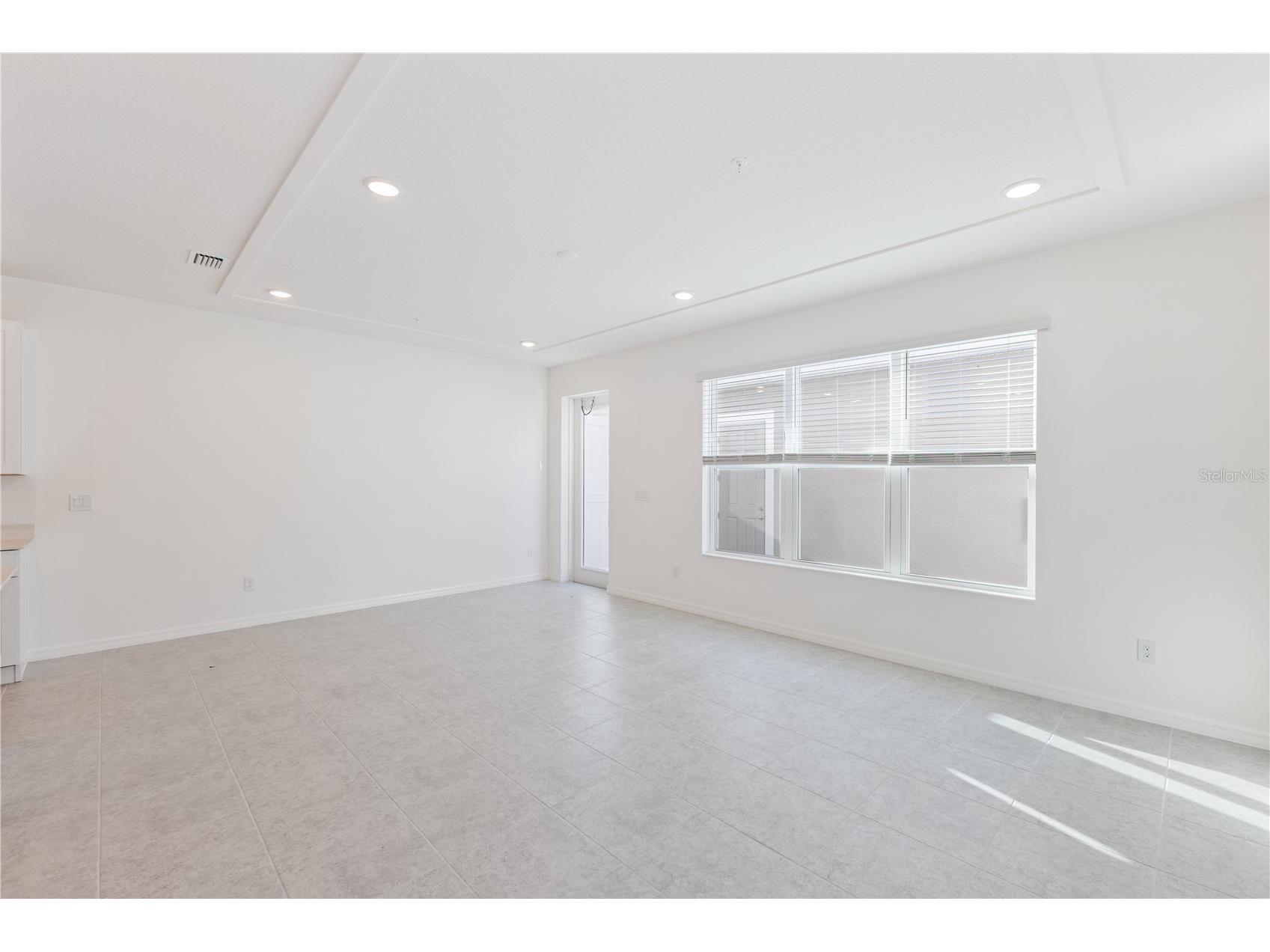 1495 Sublime Lane Apopka FL 32703 O6405998 image9