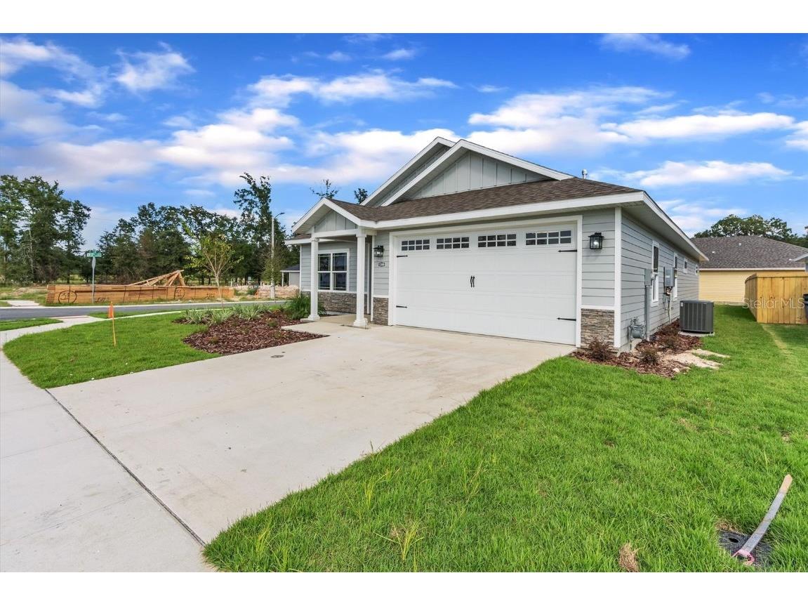 1495 SW 66th Way Gainesville FL 32607 GC512352 image1