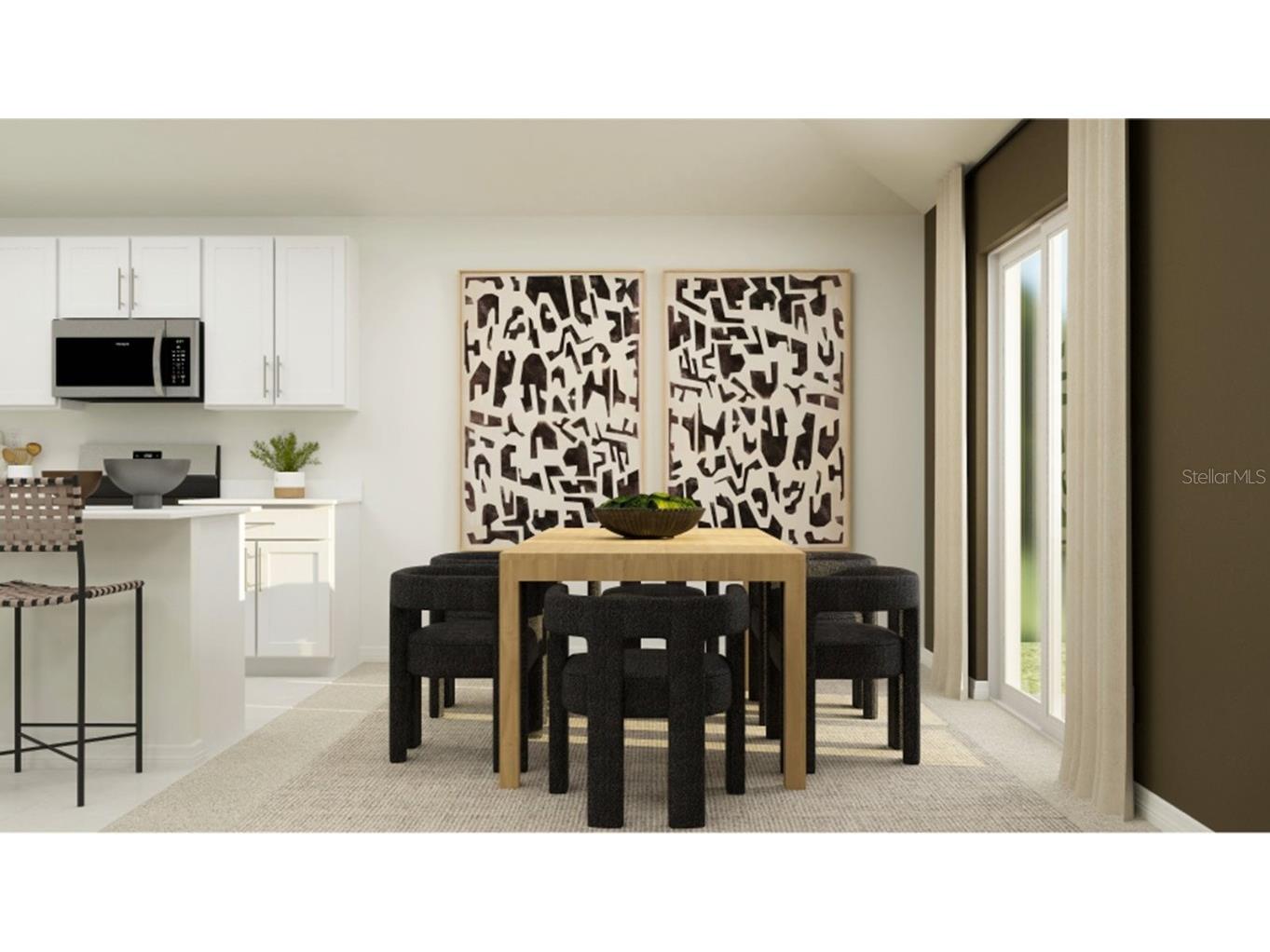 1495 Willow Garden Loop Eustis FL 32726 O6361985 image9