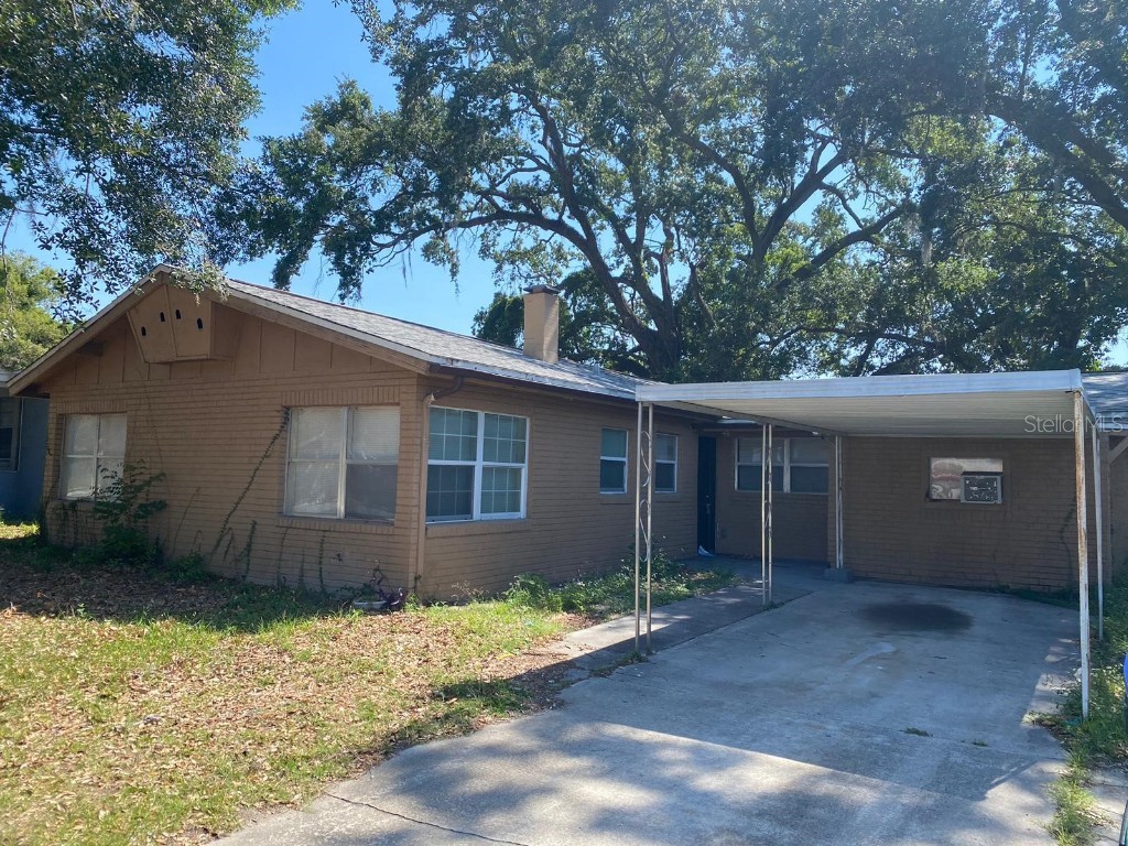 1495 Wilton Avenue Orlando FL 32805 O6111556 image1