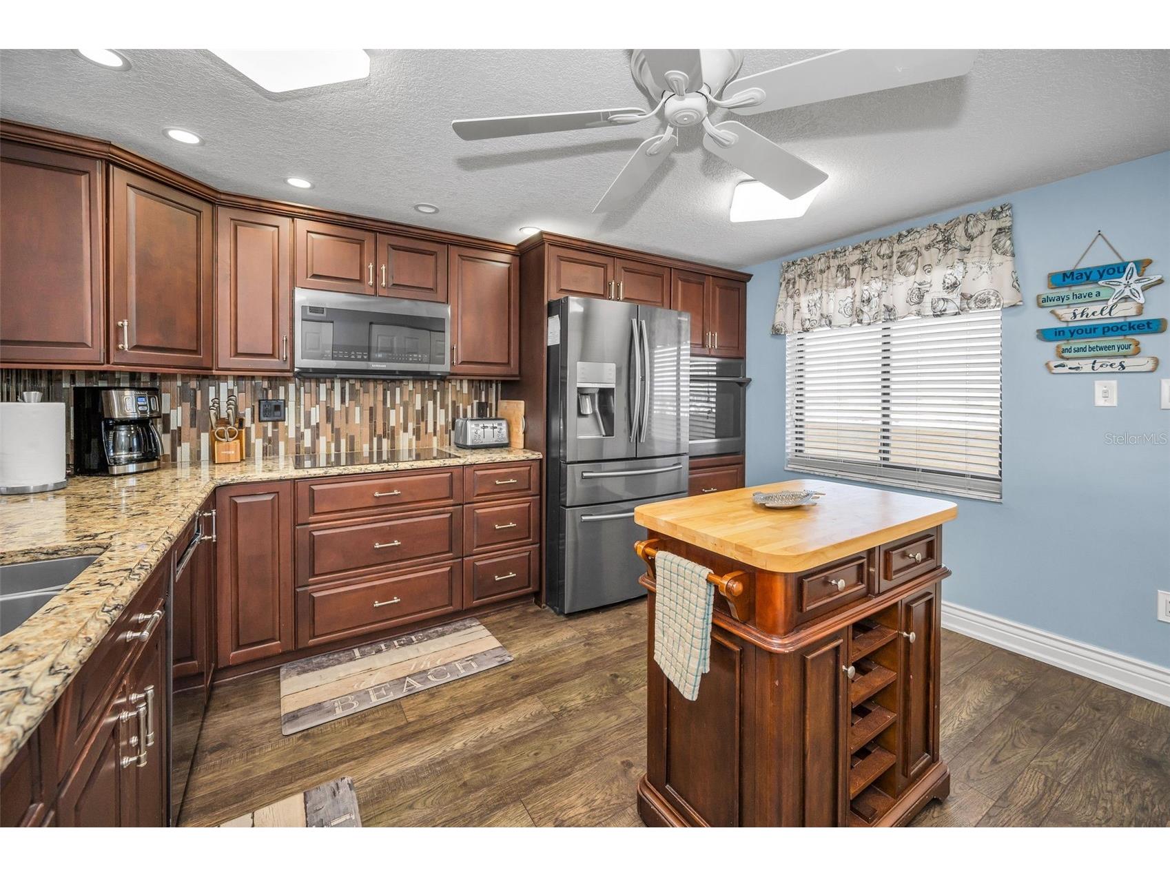 14950 Gulf Boulevard #1206 Madeira Beach FL 33708 TB8429364 image11