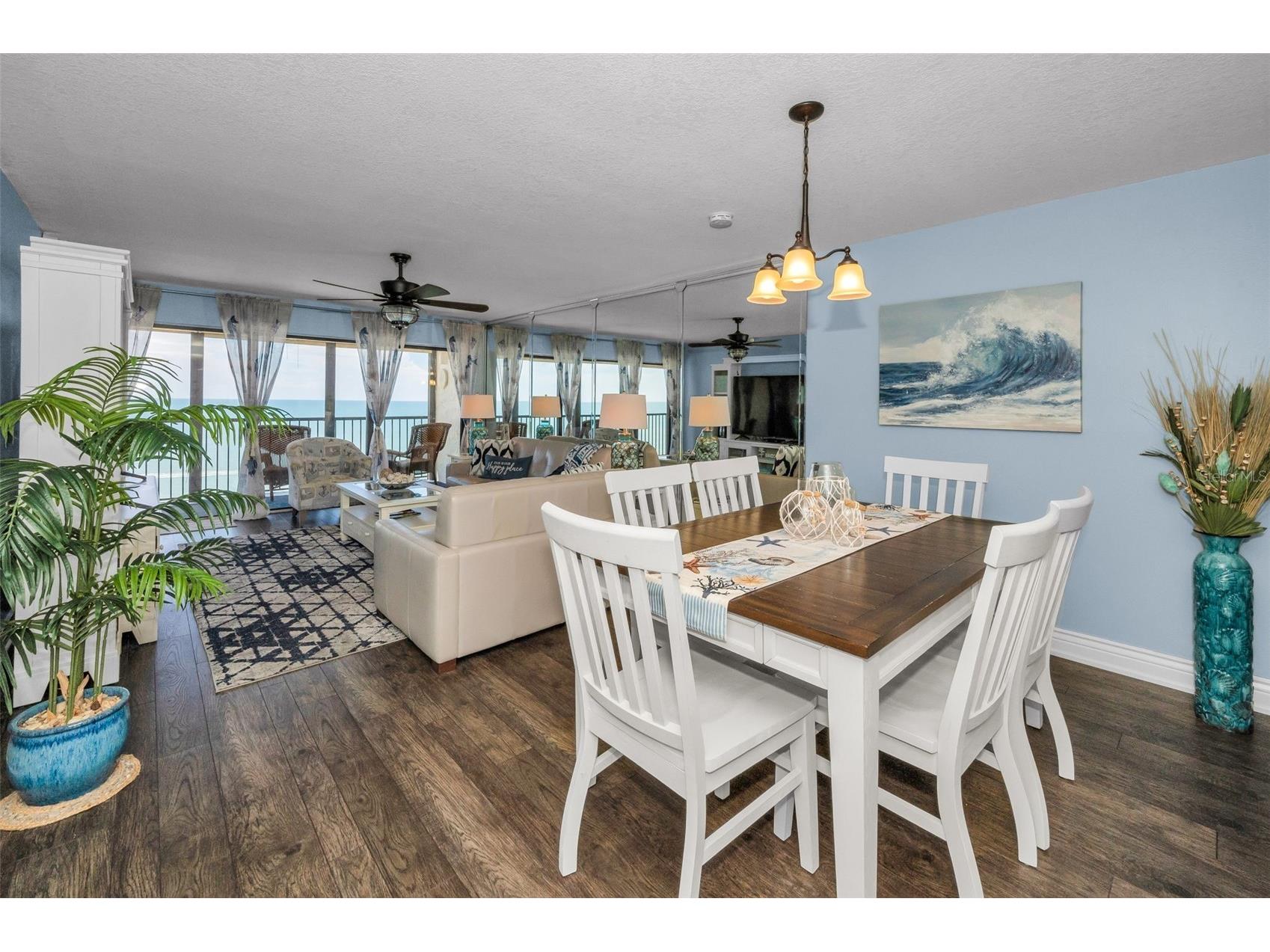 14950 Gulf Boulevard #1206 Madeira Beach FL 33708 TB8429364 image13