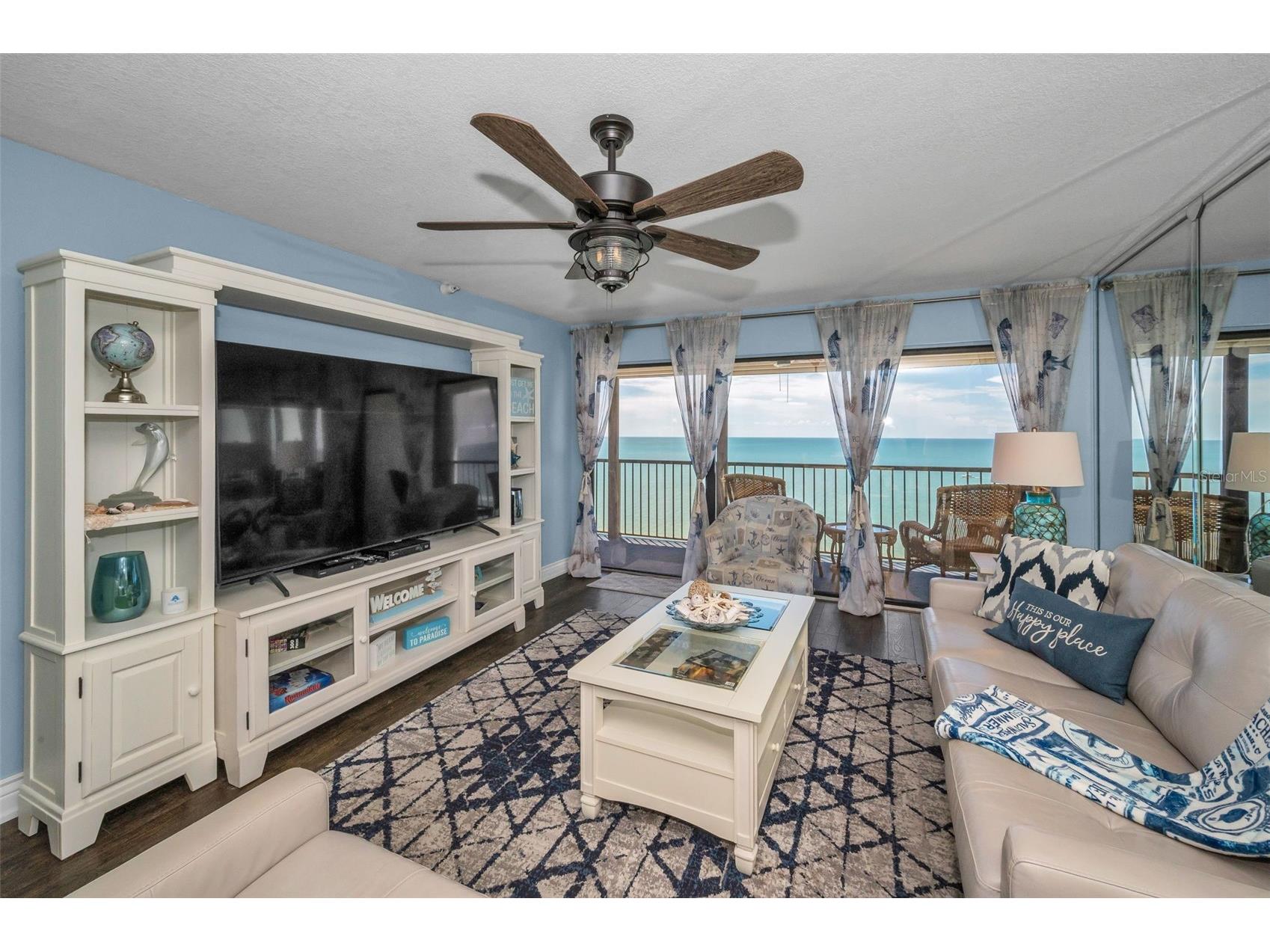 14950 Gulf Boulevard #1206 Madeira Beach FL 33708 TB8429364 image14