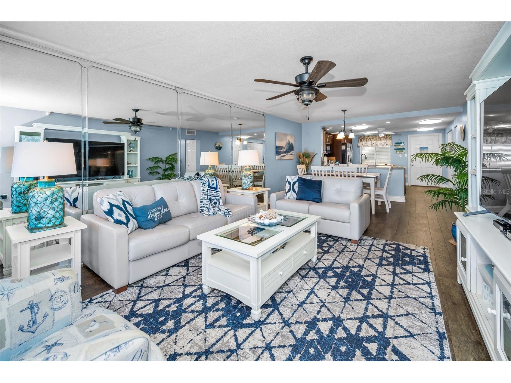 14950 Gulf Boulevard #1206 Madeira Beach FL 33708 TB8429364 image15