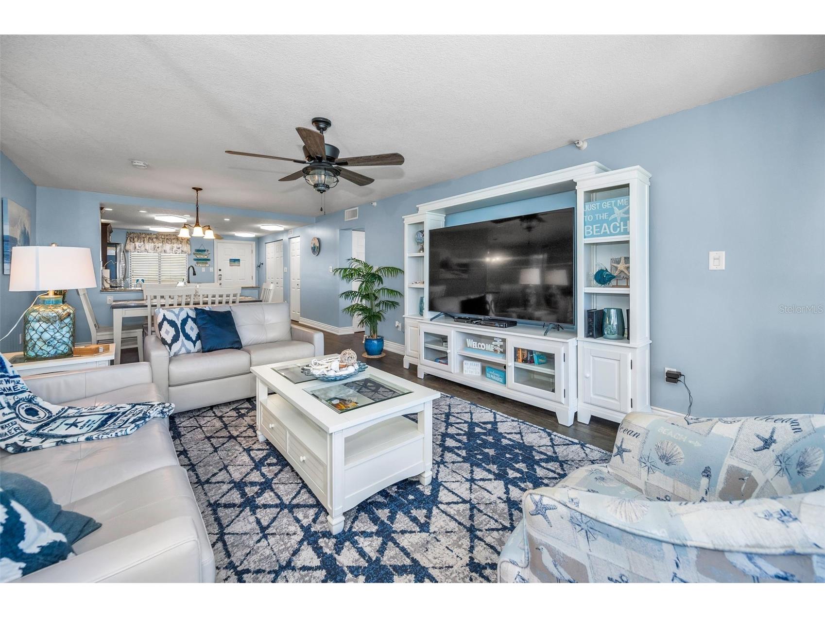 14950 Gulf Boulevard #1206 Madeira Beach FL 33708 TB8429364 image16