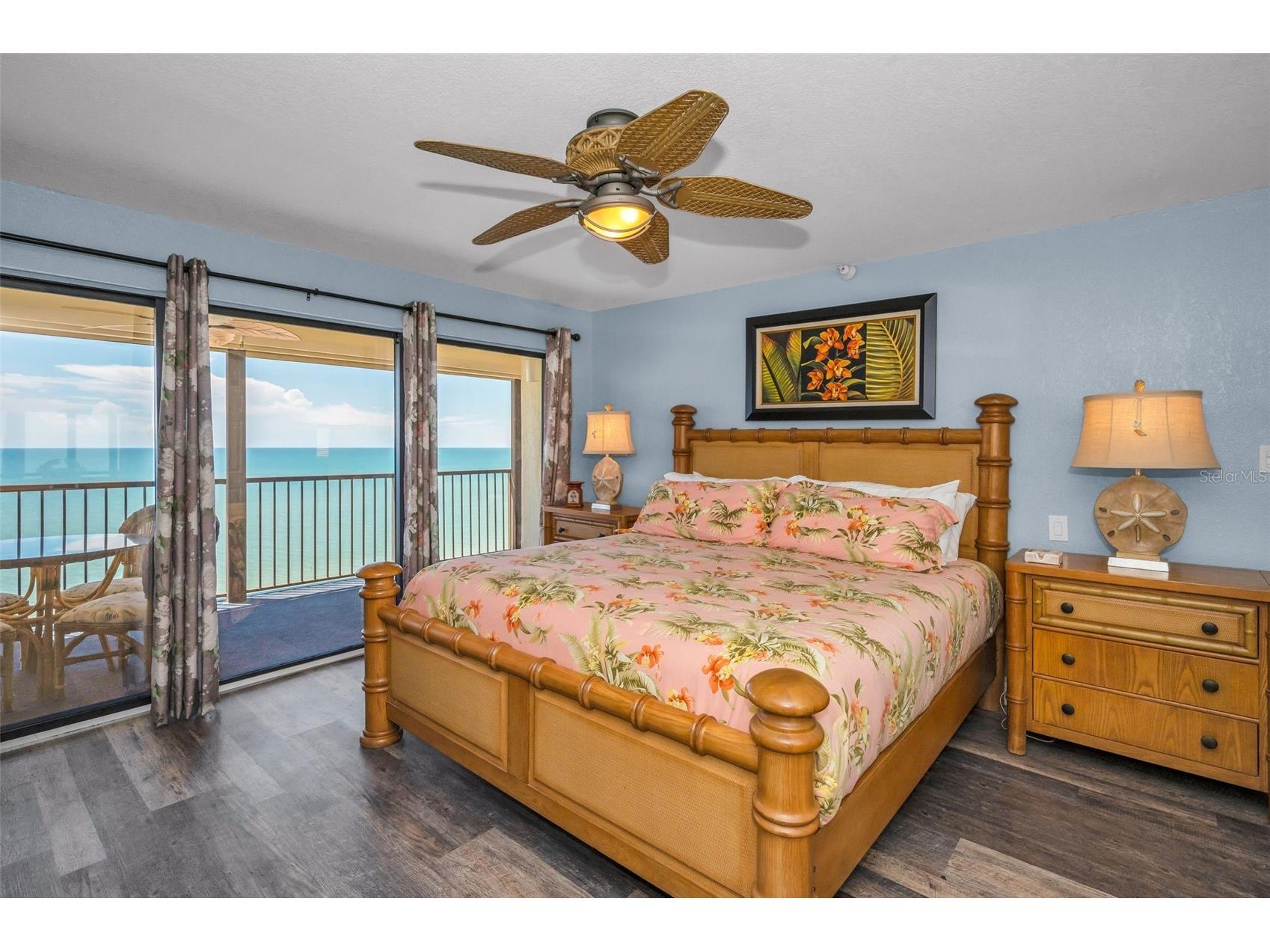 14950 Gulf Boulevard #1206 Madeira Beach FL 33708 TB8429364 image17