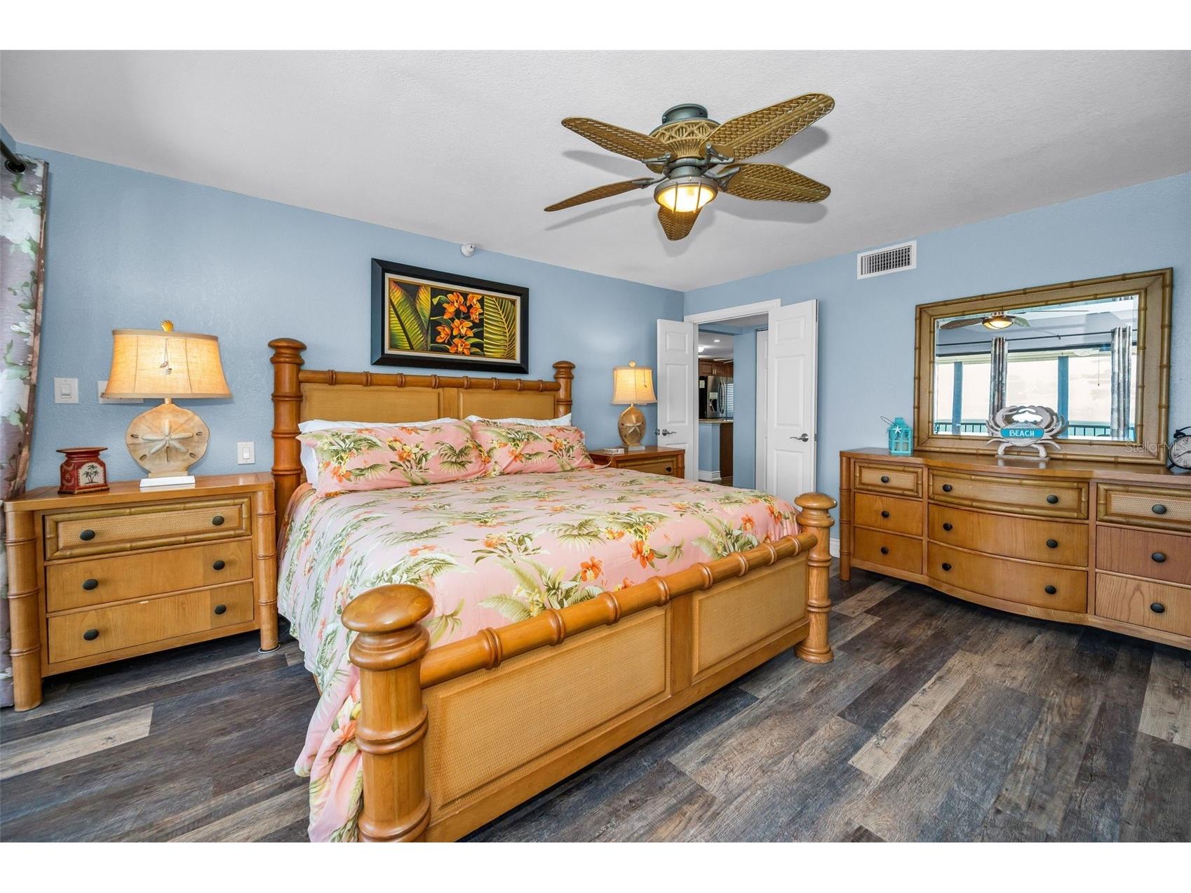 14950 Gulf Boulevard #1206 Madeira Beach FL 33708 TB8429364 image18