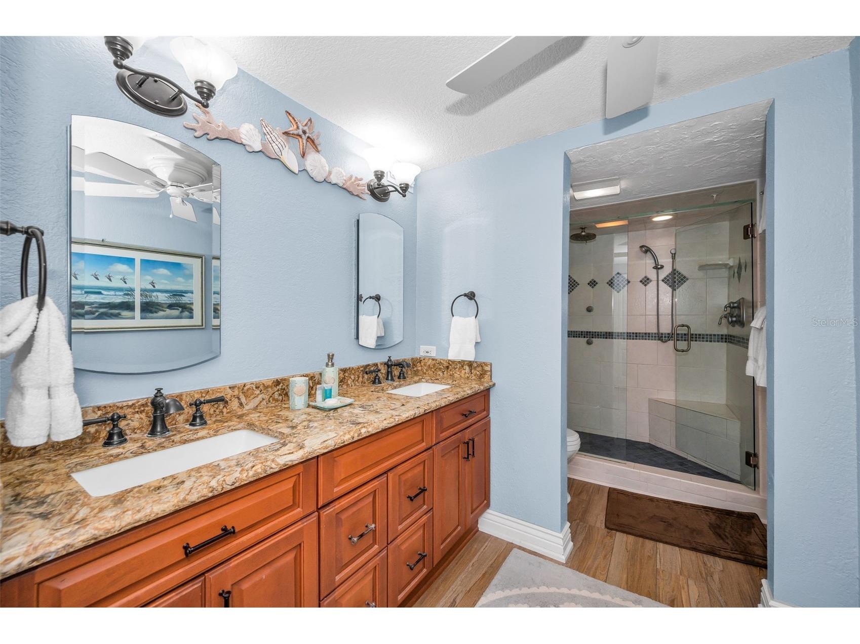 14950 Gulf Boulevard #1206 Madeira Beach FL 33708 TB8429364 image19