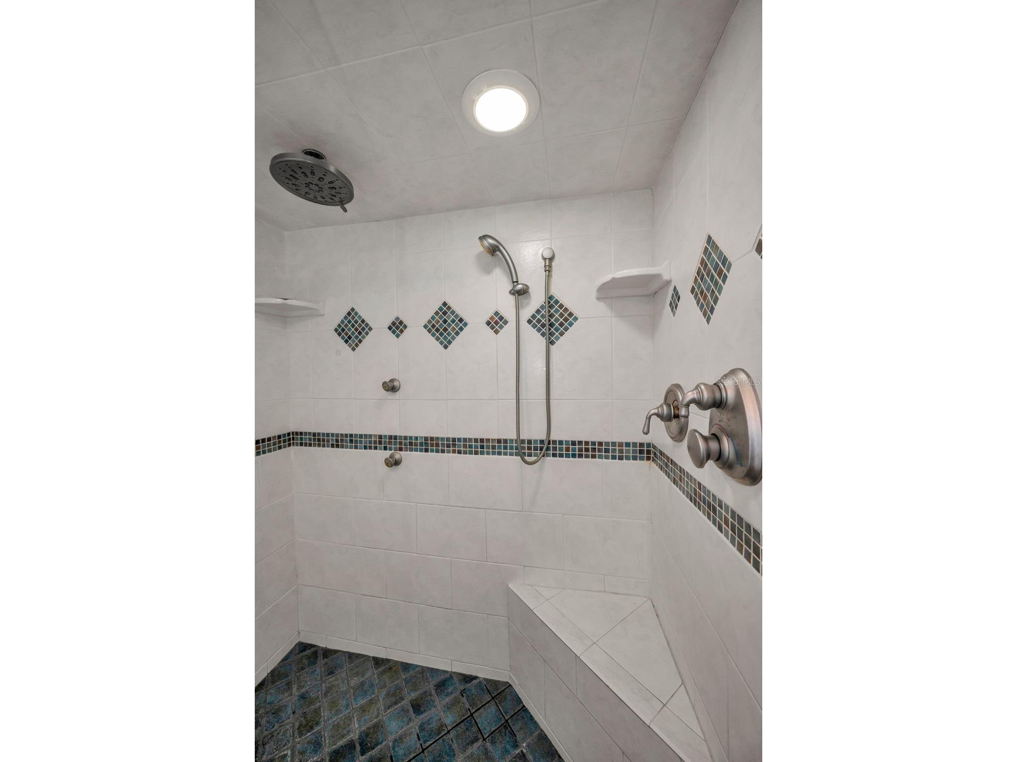 14950 Gulf Boulevard #1206 Madeira Beach FL 33708 TB8429364 image20