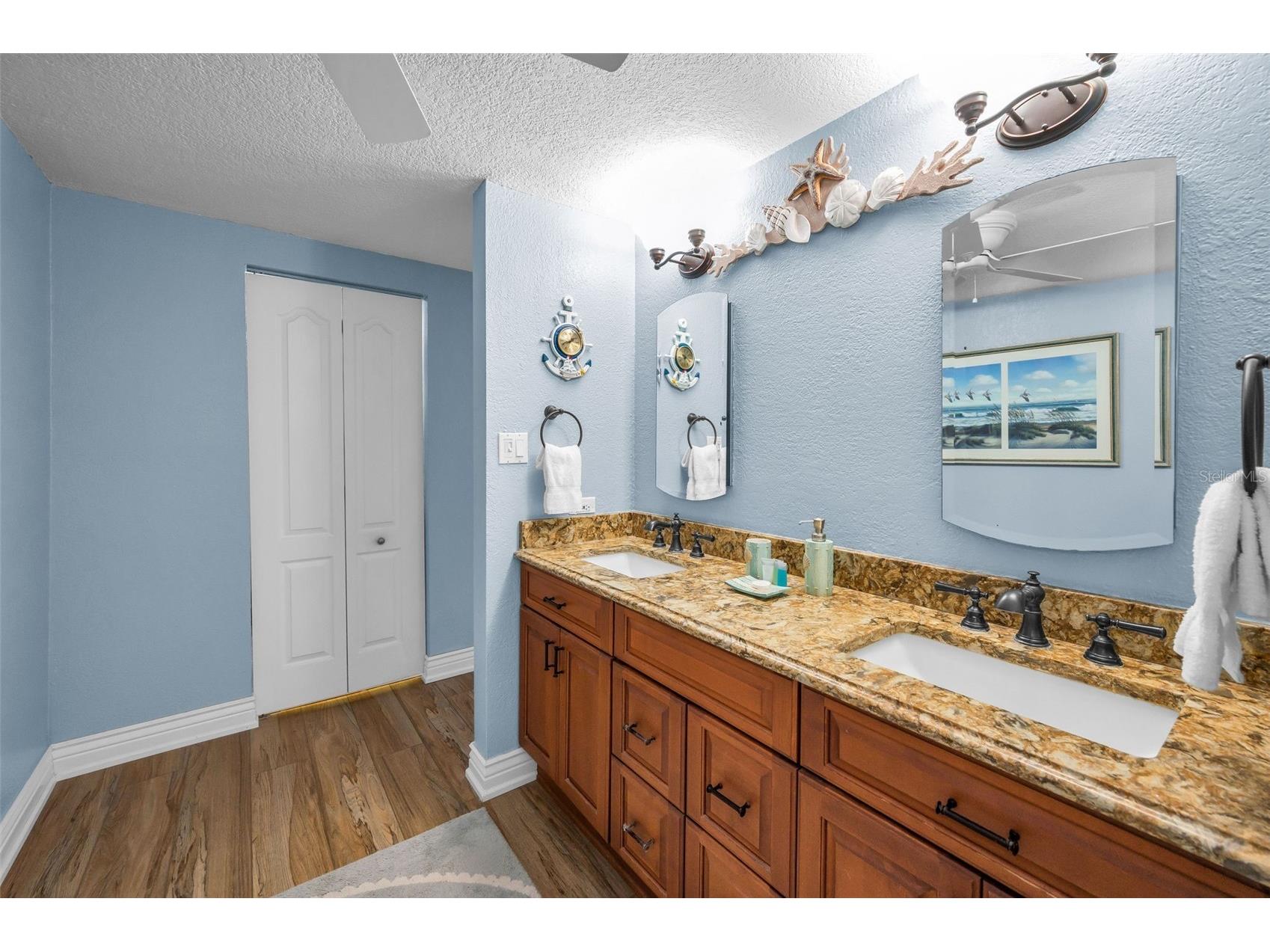 14950 Gulf Boulevard #1206 Madeira Beach FL 33708 TB8429364 image21