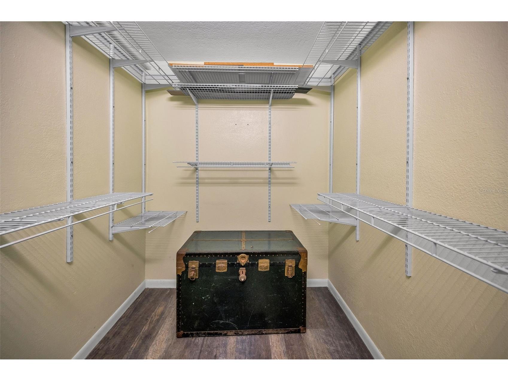 14950 Gulf Boulevard #1206 Madeira Beach FL 33708 TB8429364 image22