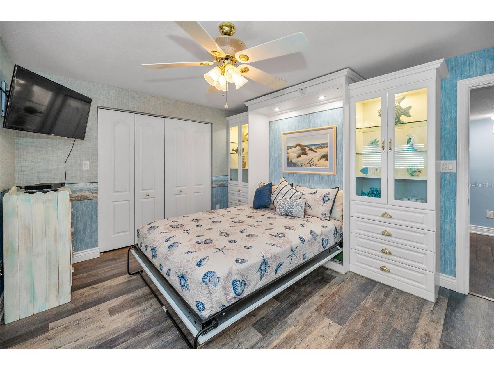 14950 Gulf Boulevard #1206 Madeira Beach FL 33708 TB8429364 image23