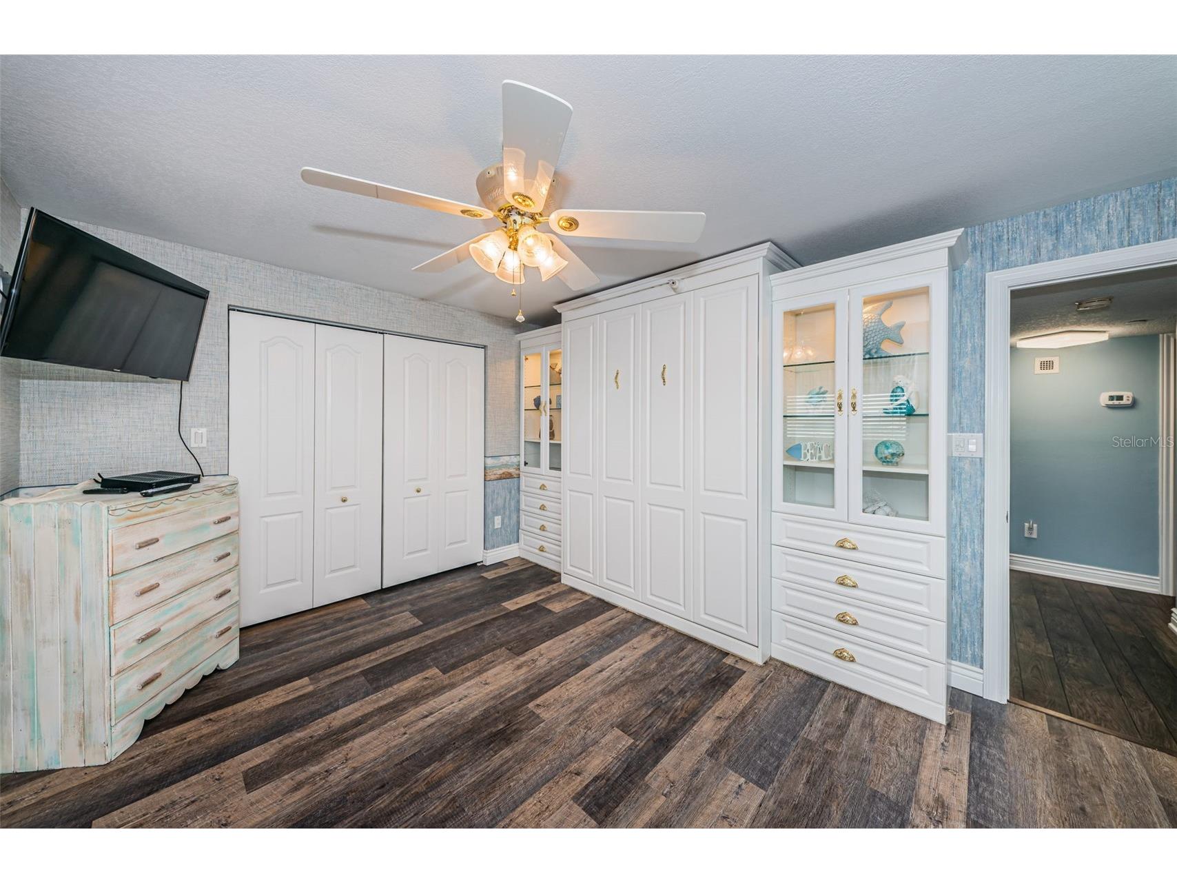 14950 Gulf Boulevard #1206 Madeira Beach FL 33708 TB8429364 image24